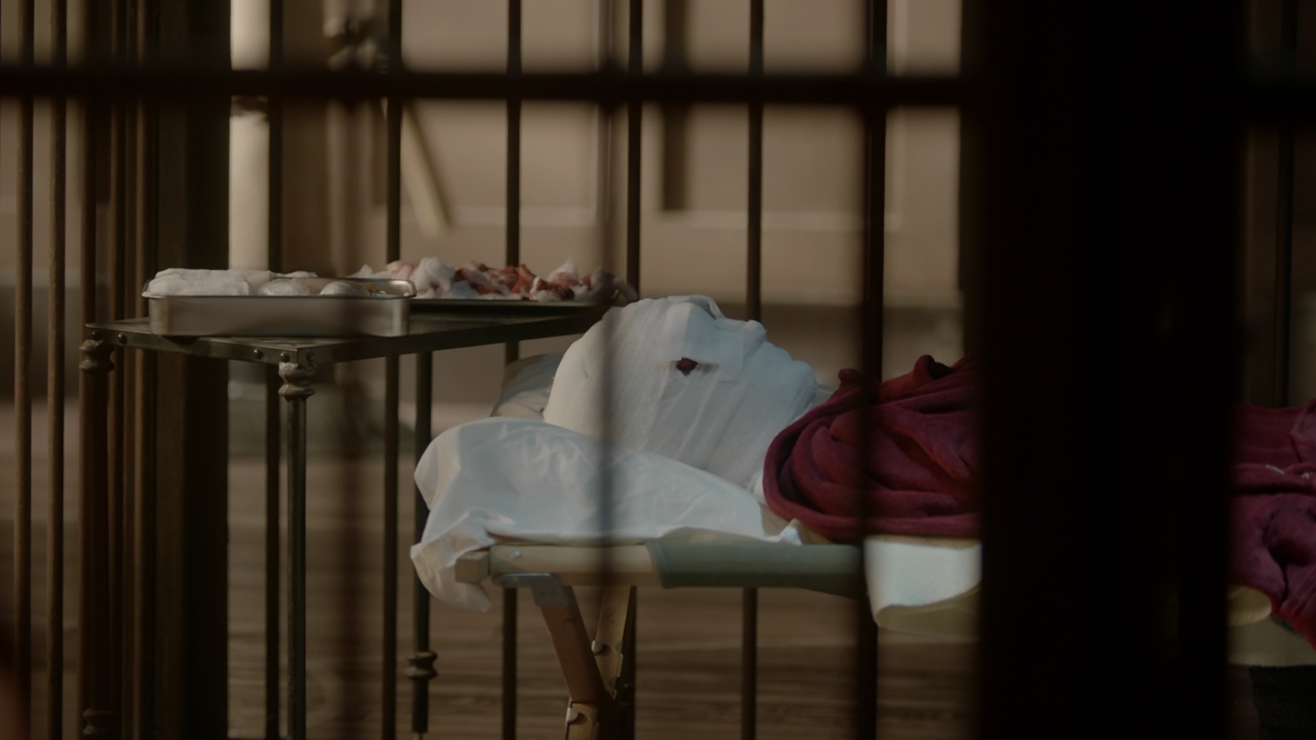 VampireDiariesWorld-dot-nl_Legacies4x09ICantBetheOnetoStopYou1188.jpg VampireDiariesWorld-dot-nl_Legacies4x09ICantBetheOnetoStopYou1188.jpg