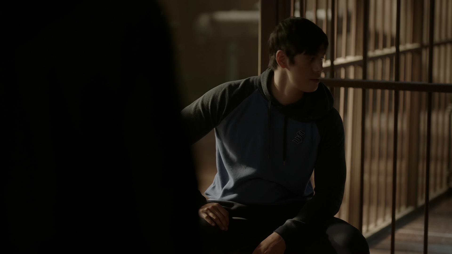 VampireDiariesWorld-dot-nl_Legacies4x09ICantBetheOnetoStopYou1189.jpg VampireDiariesWorld-dot-nl_Legacies4x09ICantBetheOnetoStopYou1189.jpg