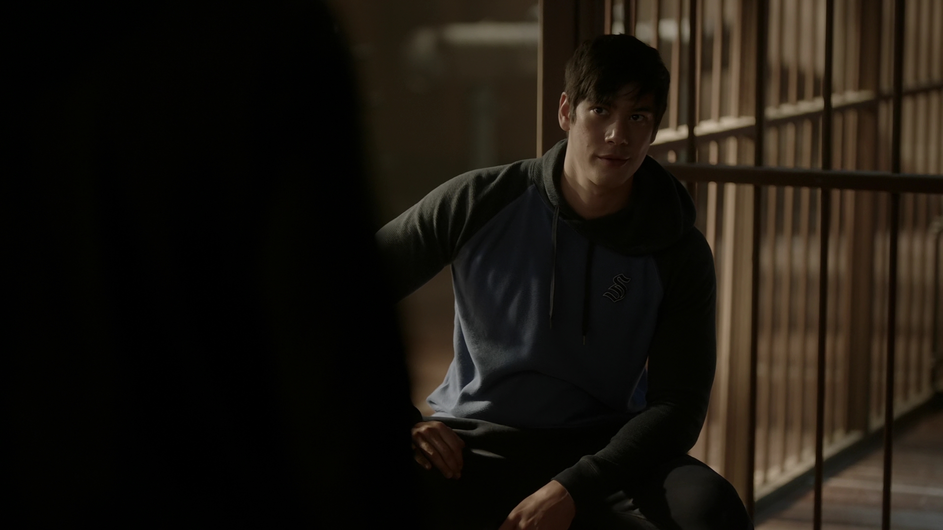 VampireDiariesWorld-dot-nl_Legacies4x09ICantBetheOnetoStopYou1190.jpg VampireDiariesWorld-dot-nl_Legacies4x09ICantBetheOnetoStopYou1190.jpg