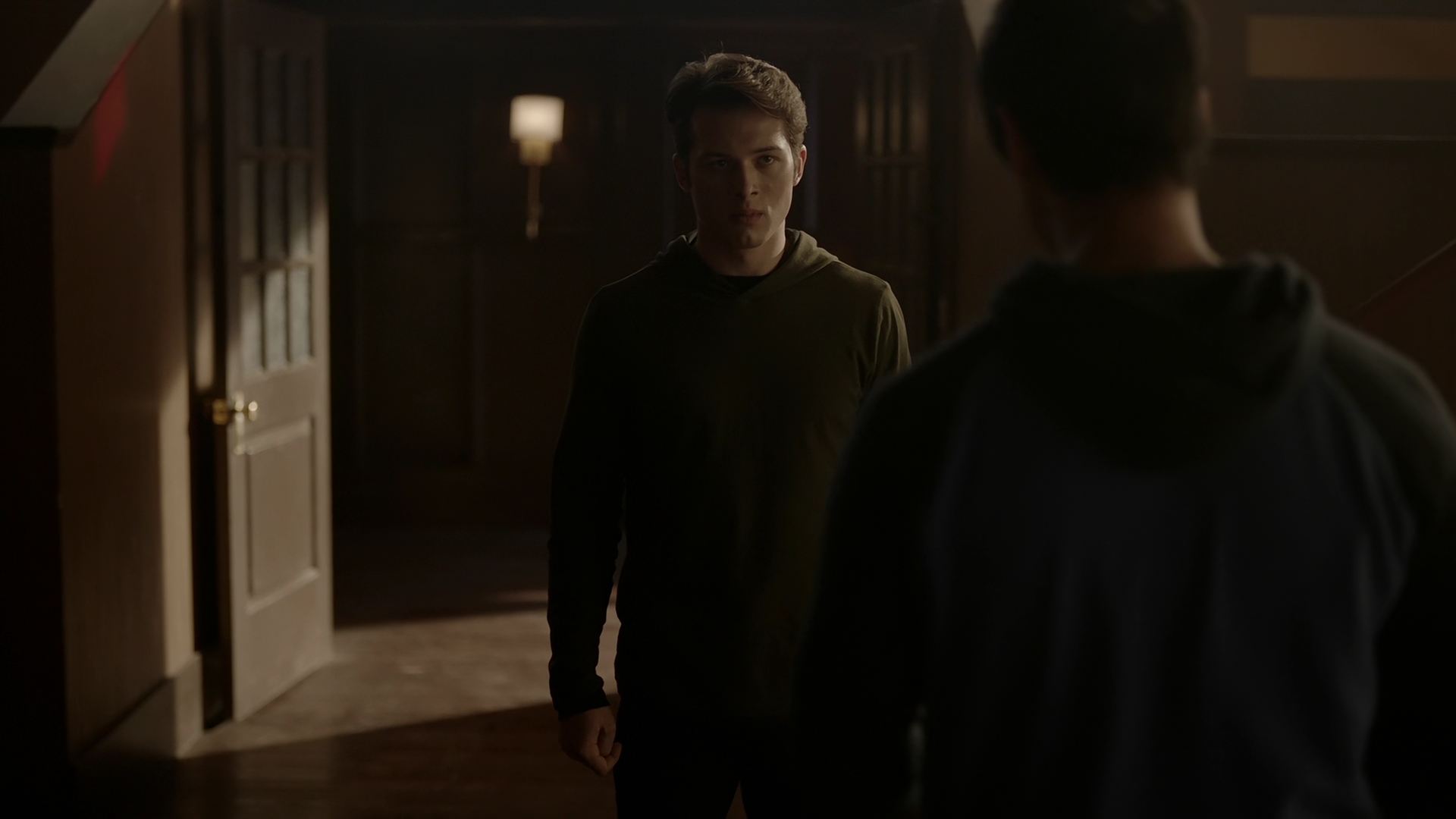 VampireDiariesWorld-dot-nl_Legacies4x09ICantBetheOnetoStopYou1195.jpg