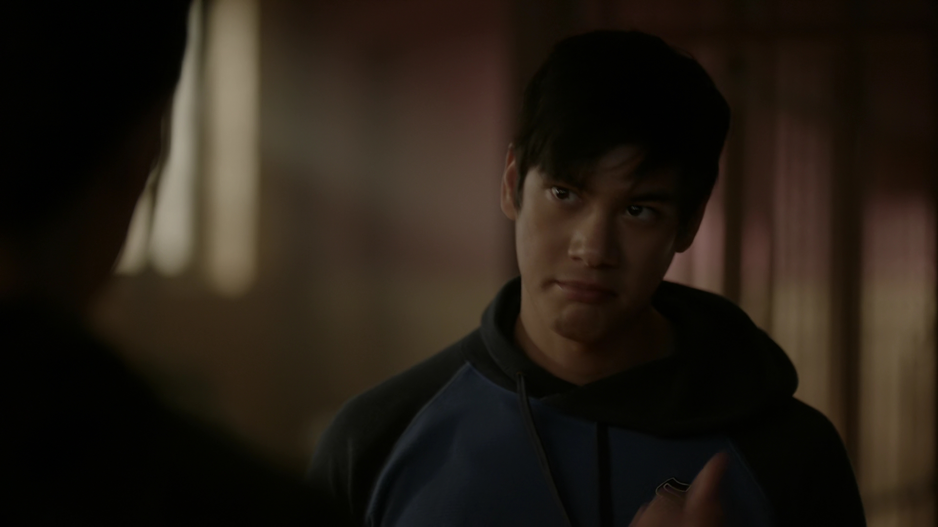 VampireDiariesWorld-dot-nl_Legacies4x09ICantBetheOnetoStopYou1196.jpg VampireDiariesWorld-dot-nl_Legacies4x09ICantBetheOnetoStopYou1196.jpg