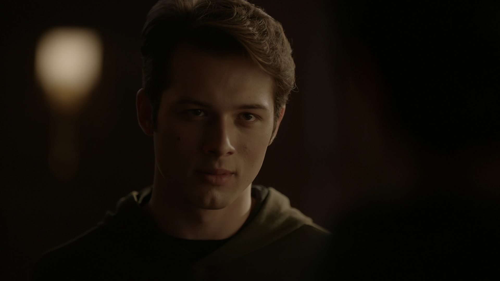 VampireDiariesWorld-dot-nl_Legacies4x09ICantBetheOnetoStopYou1200.jpg