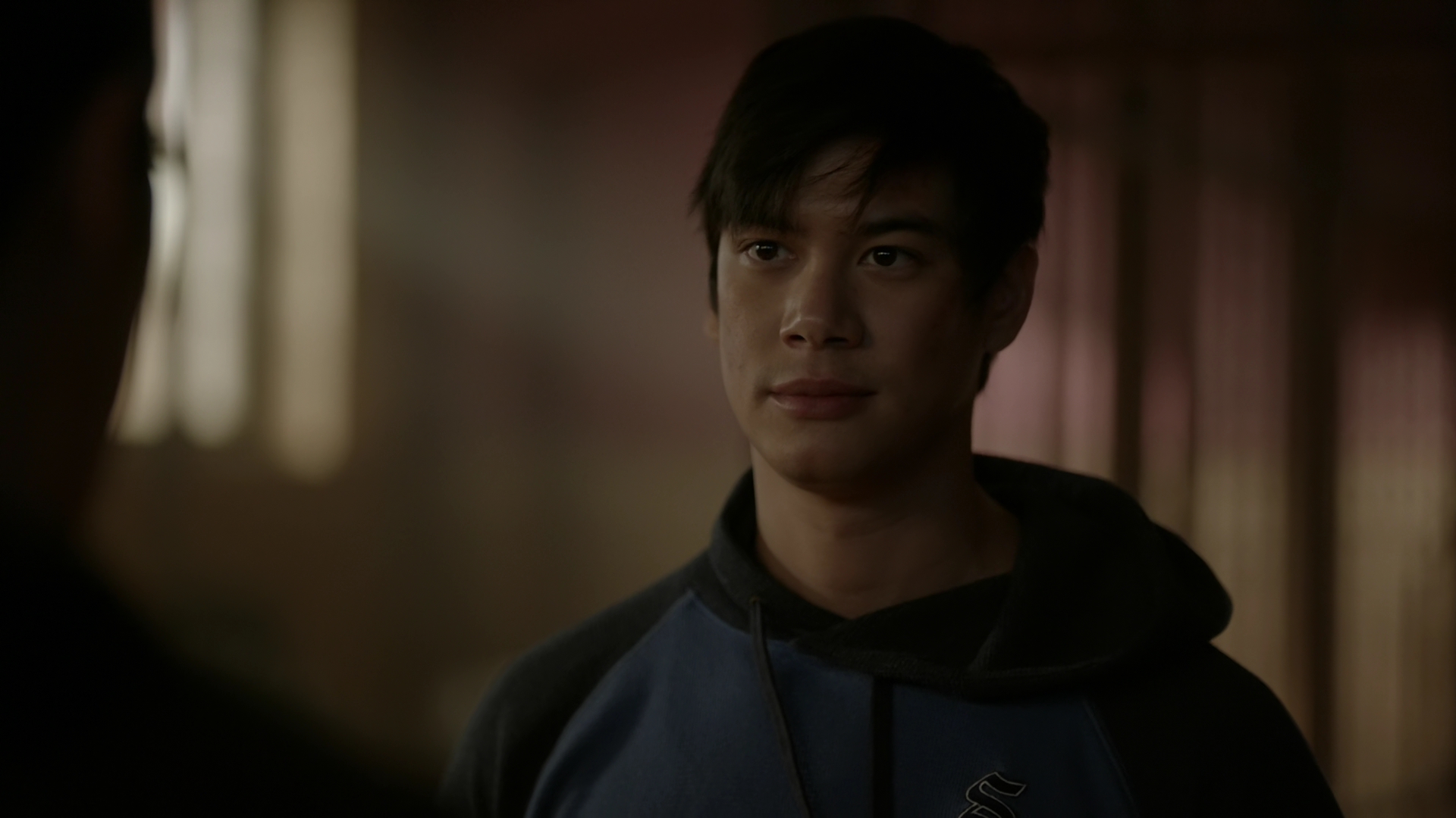 VampireDiariesWorld-dot-nl_Legacies4x09ICantBetheOnetoStopYou1201.jpg VampireDiariesWorld-dot-nl_Legacies4x09ICantBetheOnetoStopYou1201.jpg