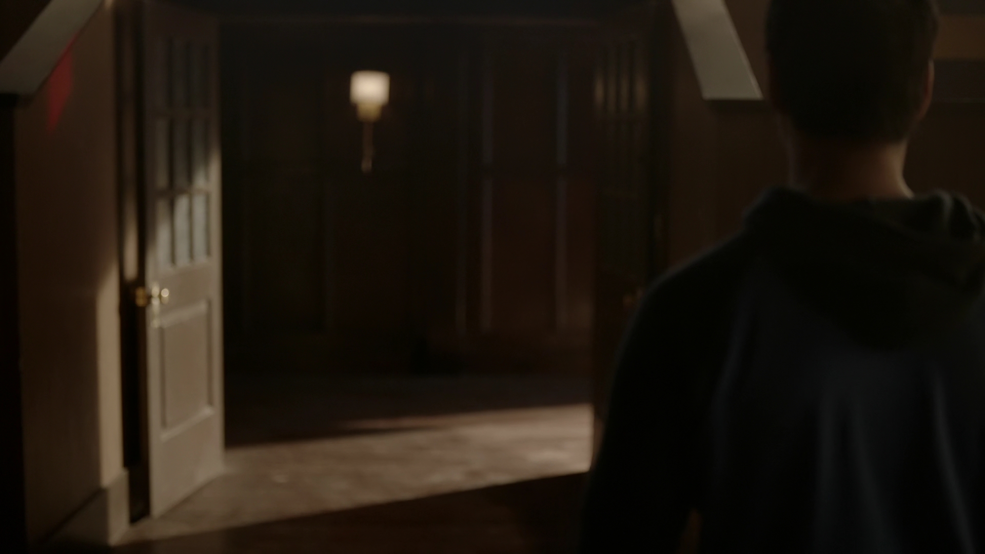 VampireDiariesWorld-dot-nl_Legacies4x09ICantBetheOnetoStopYou1203.jpg