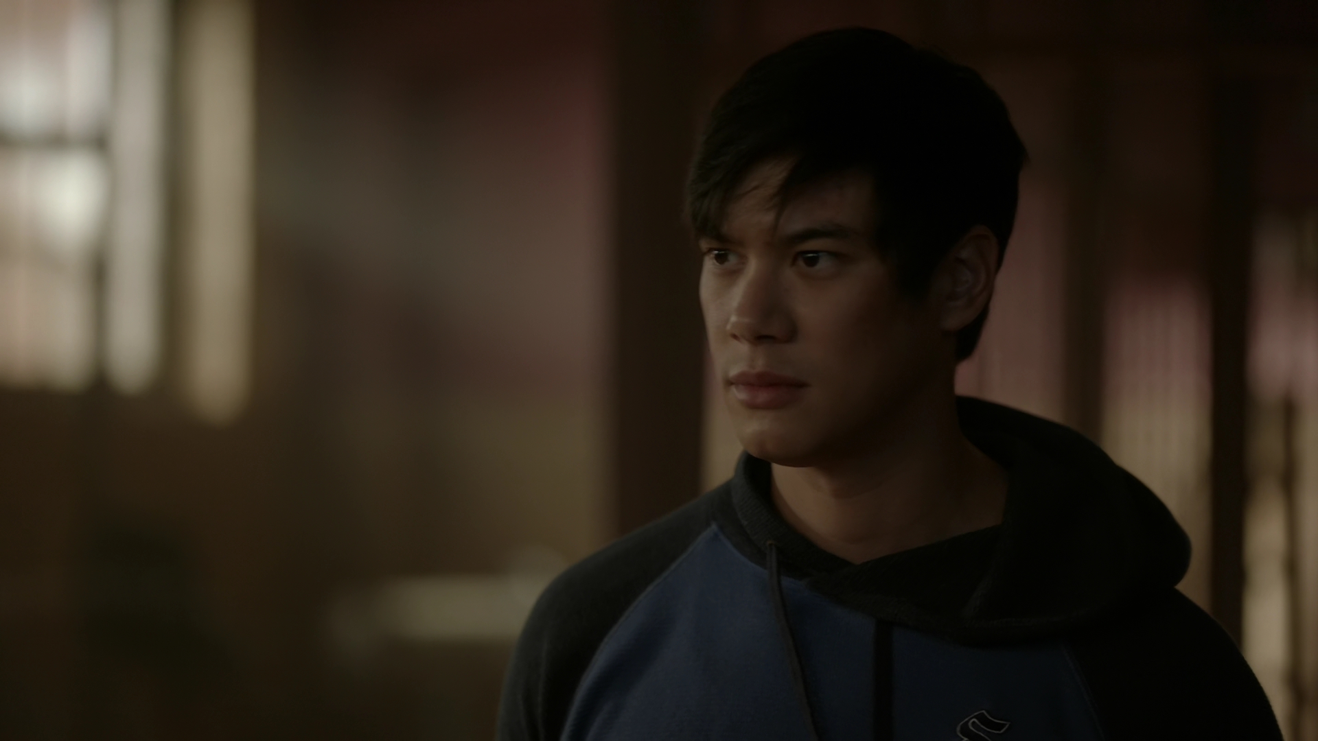 VampireDiariesWorld-dot-nl_Legacies4x09ICantBetheOnetoStopYou1204.jpg