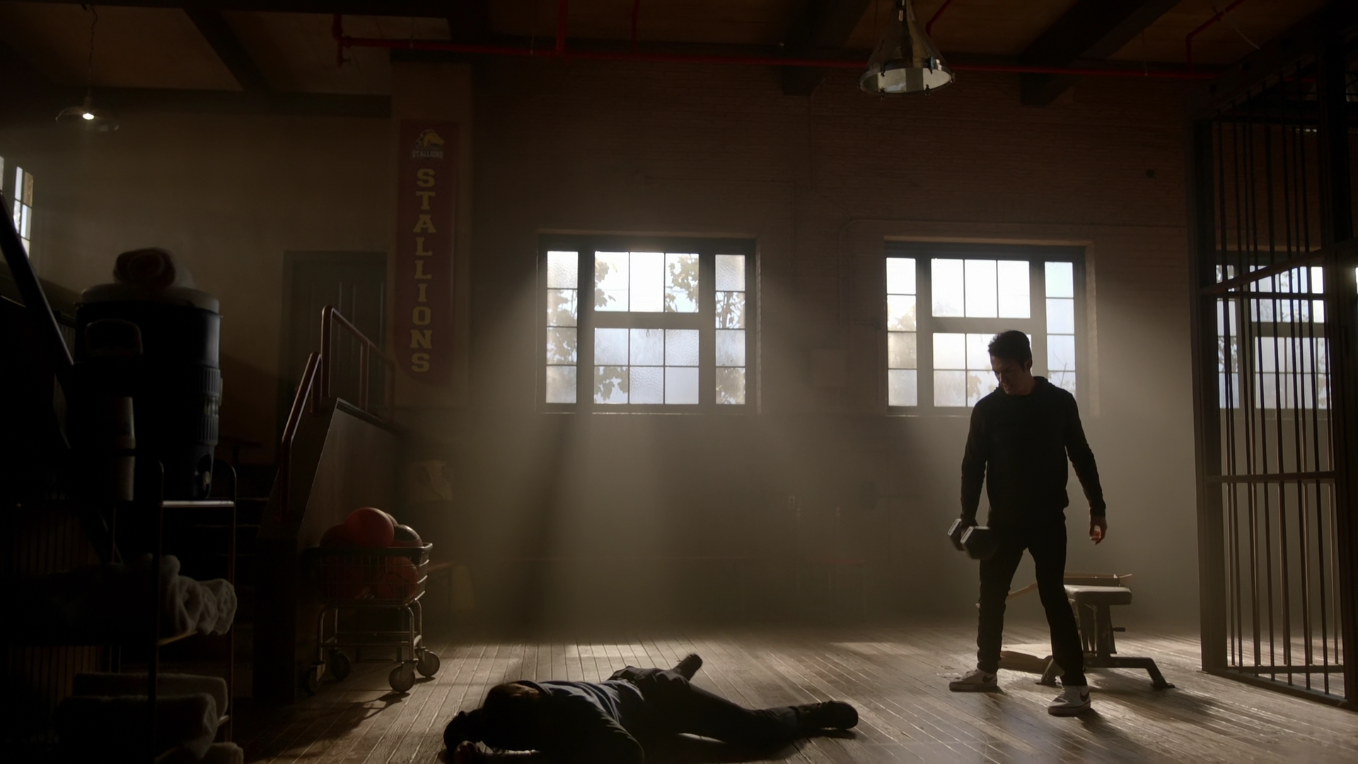 VampireDiariesWorld-dot-nl_Legacies4x09ICantBetheOnetoStopYou1206.jpg