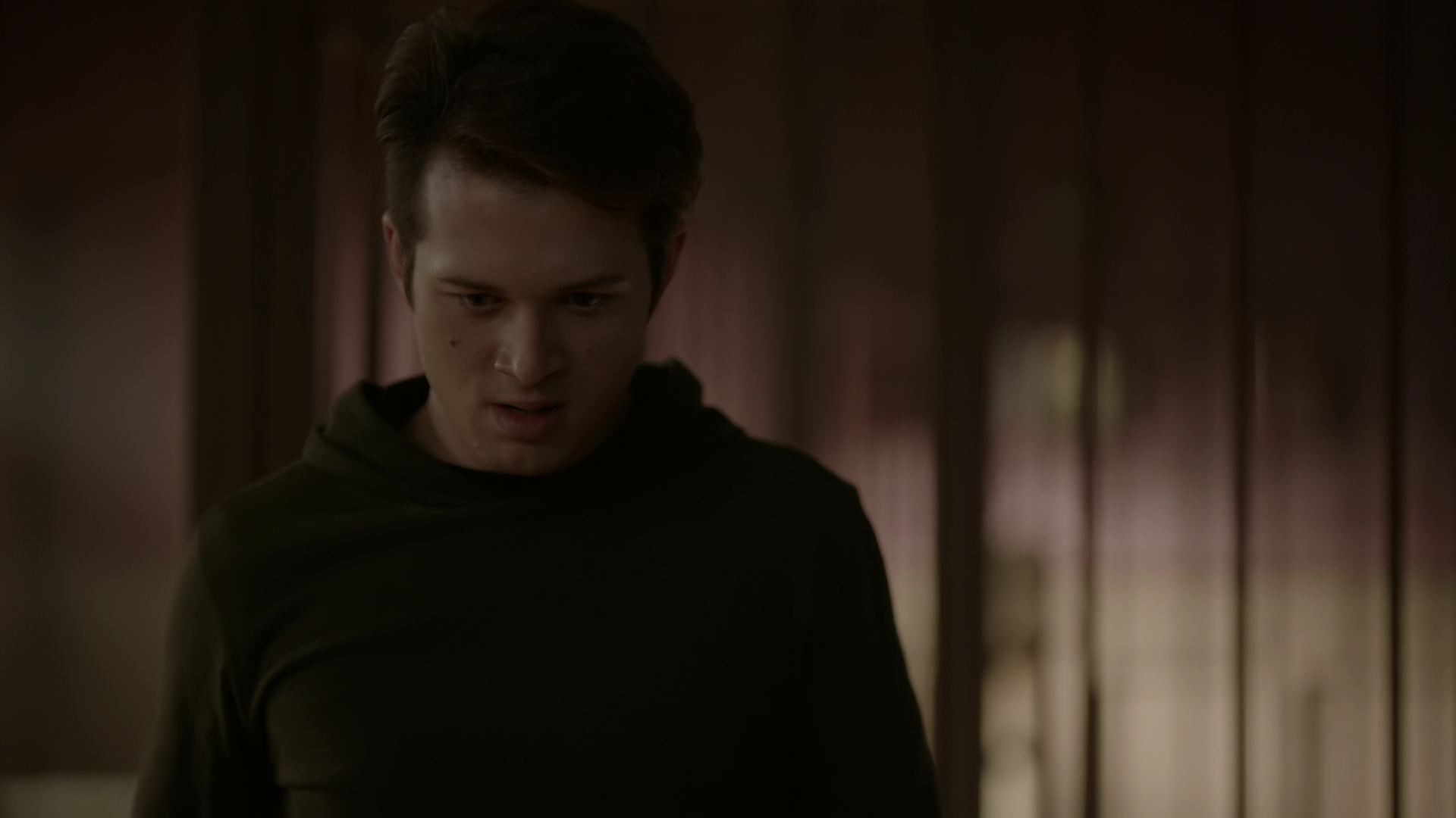 VampireDiariesWorld-dot-nl_Legacies4x09ICantBetheOnetoStopYou1207.jpg