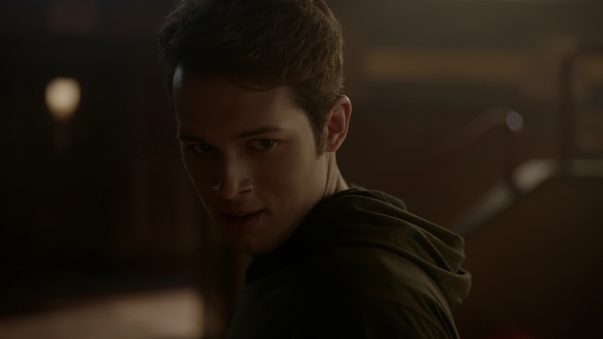 VampireDiariesWorld-dot-nl_Legacies4x09ICantBetheOnetoStopYou1213.jpg VampireDiariesWorld-dot-nl_Legacies4x09ICantBetheOnetoStopYou1213.jpg