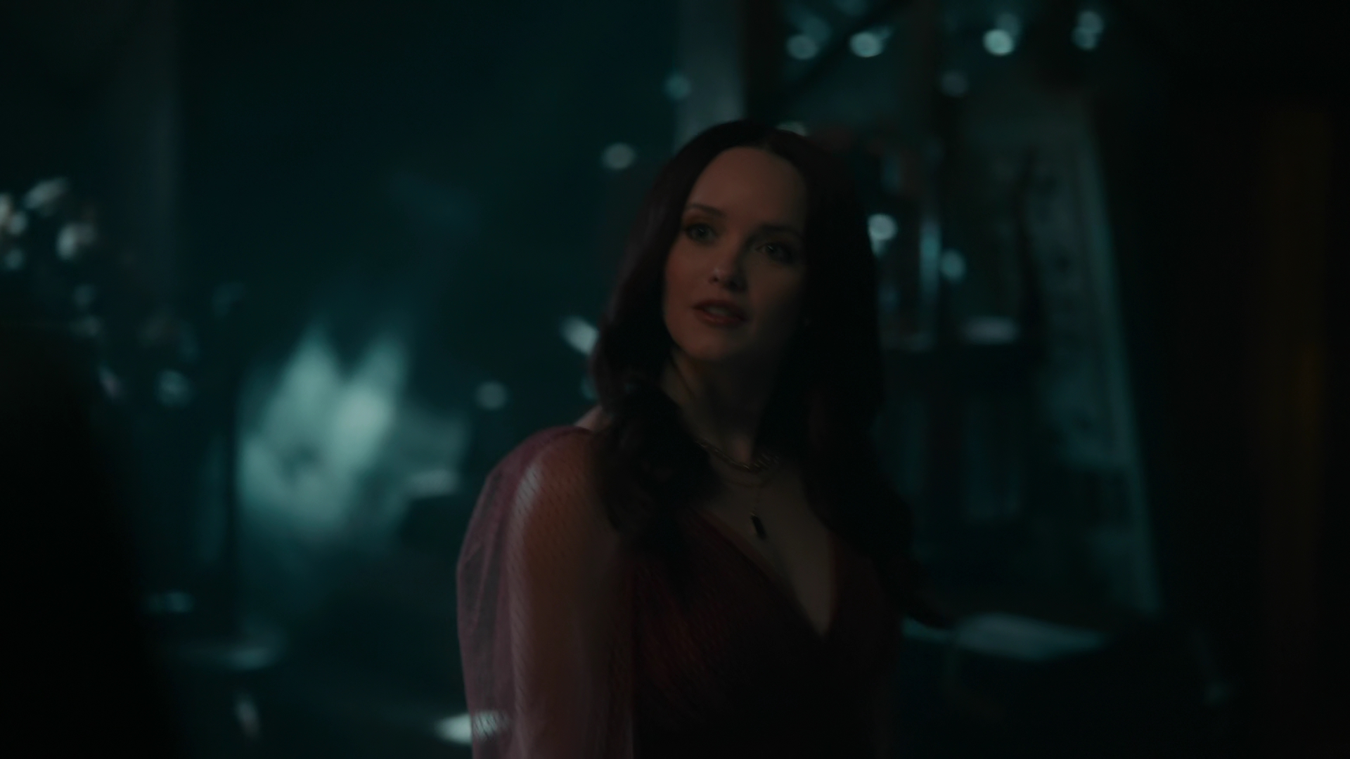 VampireDiariesWorld-dot-nl_Legacies4x09ICantBetheOnetoStopYou1217.jpg VampireDiariesWorld-dot-nl_Legacies4x09ICantBetheOnetoStopYou1217.jpg