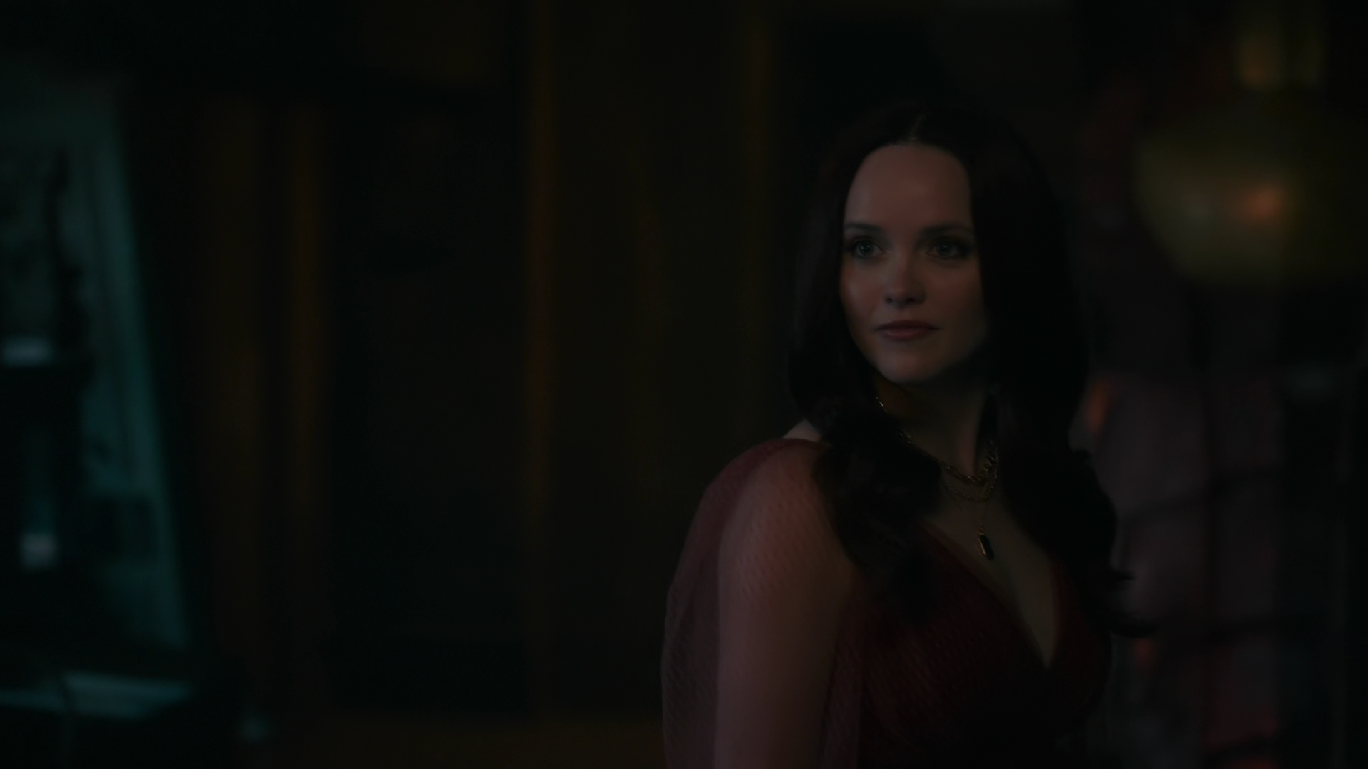 VampireDiariesWorld-dot-nl_Legacies4x09ICantBetheOnetoStopYou1219.jpg VampireDiariesWorld-dot-nl_Legacies4x09ICantBetheOnetoStopYou1219.jpg