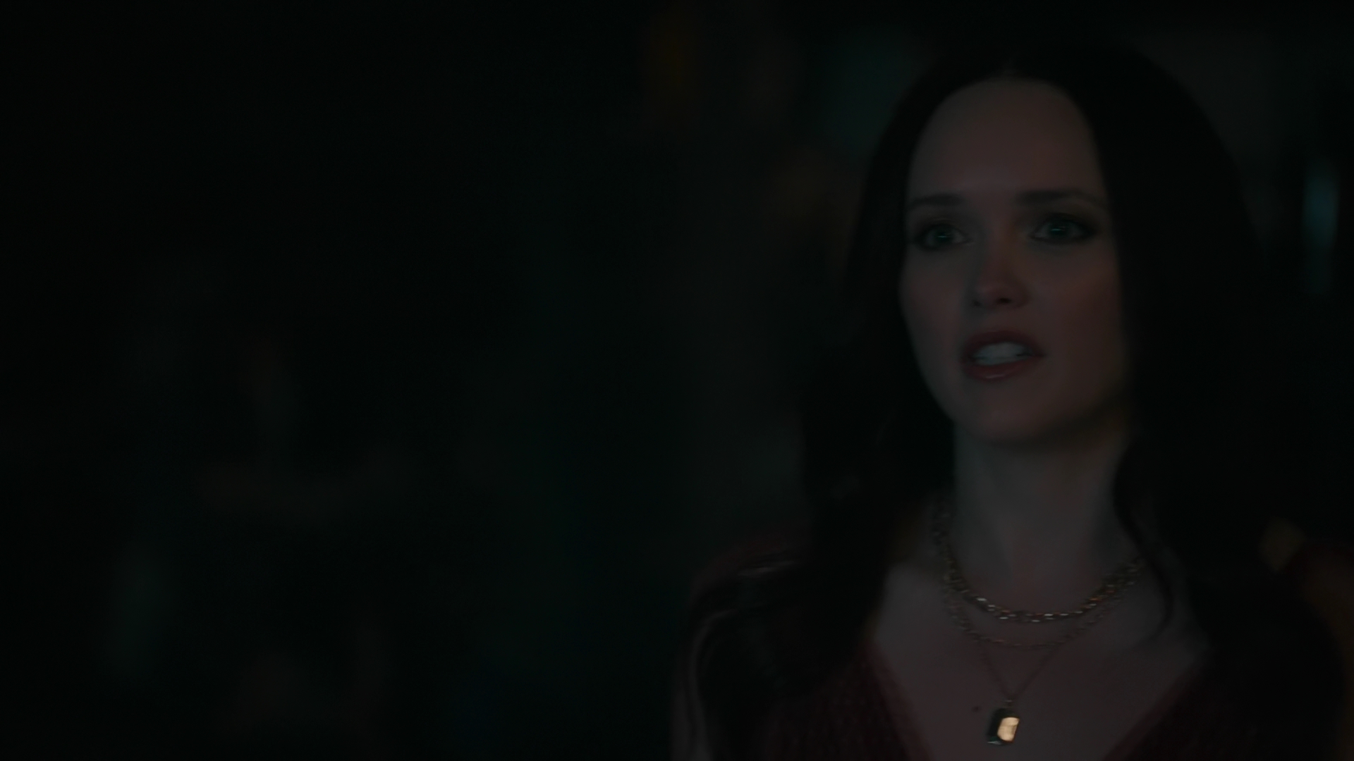 VampireDiariesWorld-dot-nl_Legacies4x09ICantBetheOnetoStopYou1223.jpg