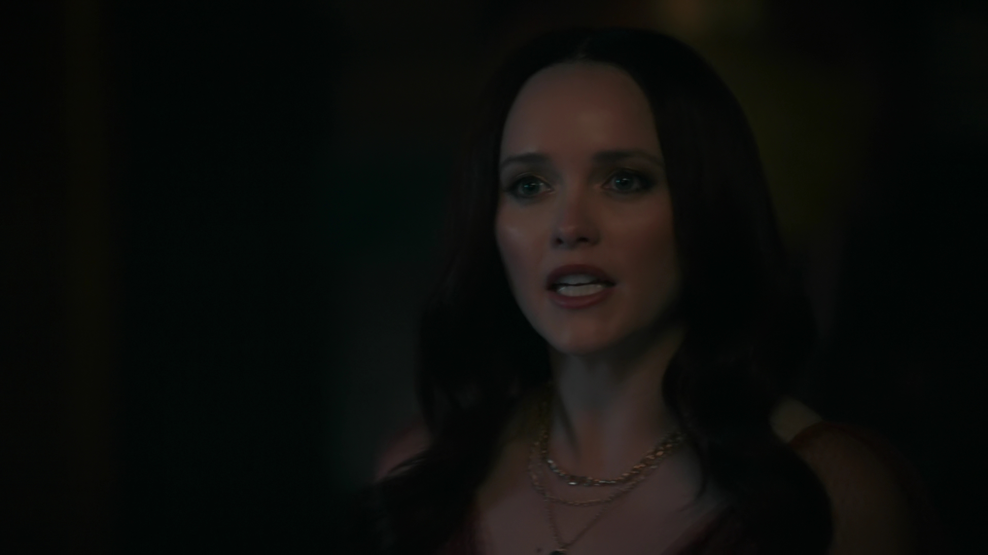 VampireDiariesWorld-dot-nl_Legacies4x09ICantBetheOnetoStopYou1227.jpg