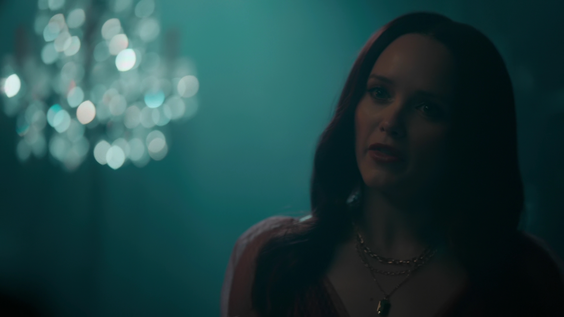 VampireDiariesWorld-dot-nl_Legacies4x09ICantBetheOnetoStopYou1235.jpg
