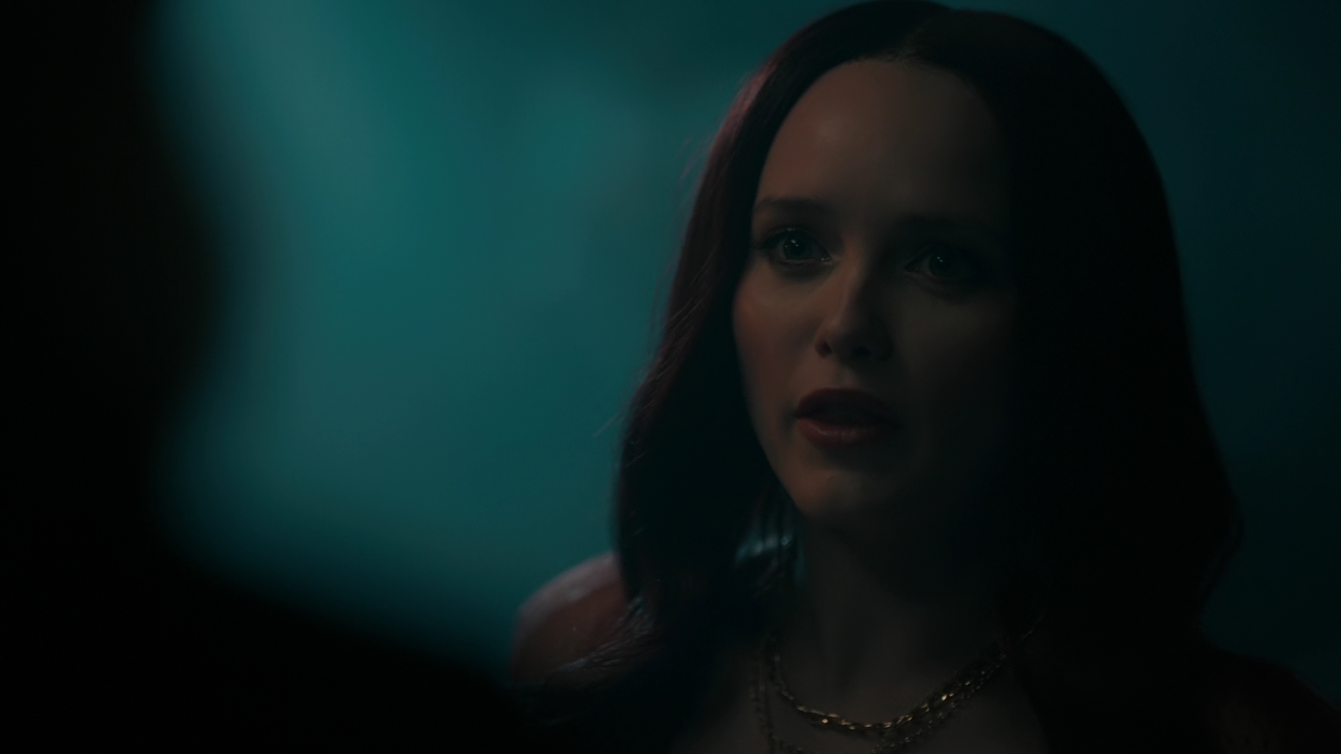 VampireDiariesWorld-dot-nl_Legacies4x09ICantBetheOnetoStopYou1239.jpg VampireDiariesWorld-dot-nl_Legacies4x09ICantBetheOnetoStopYou1239.jpg