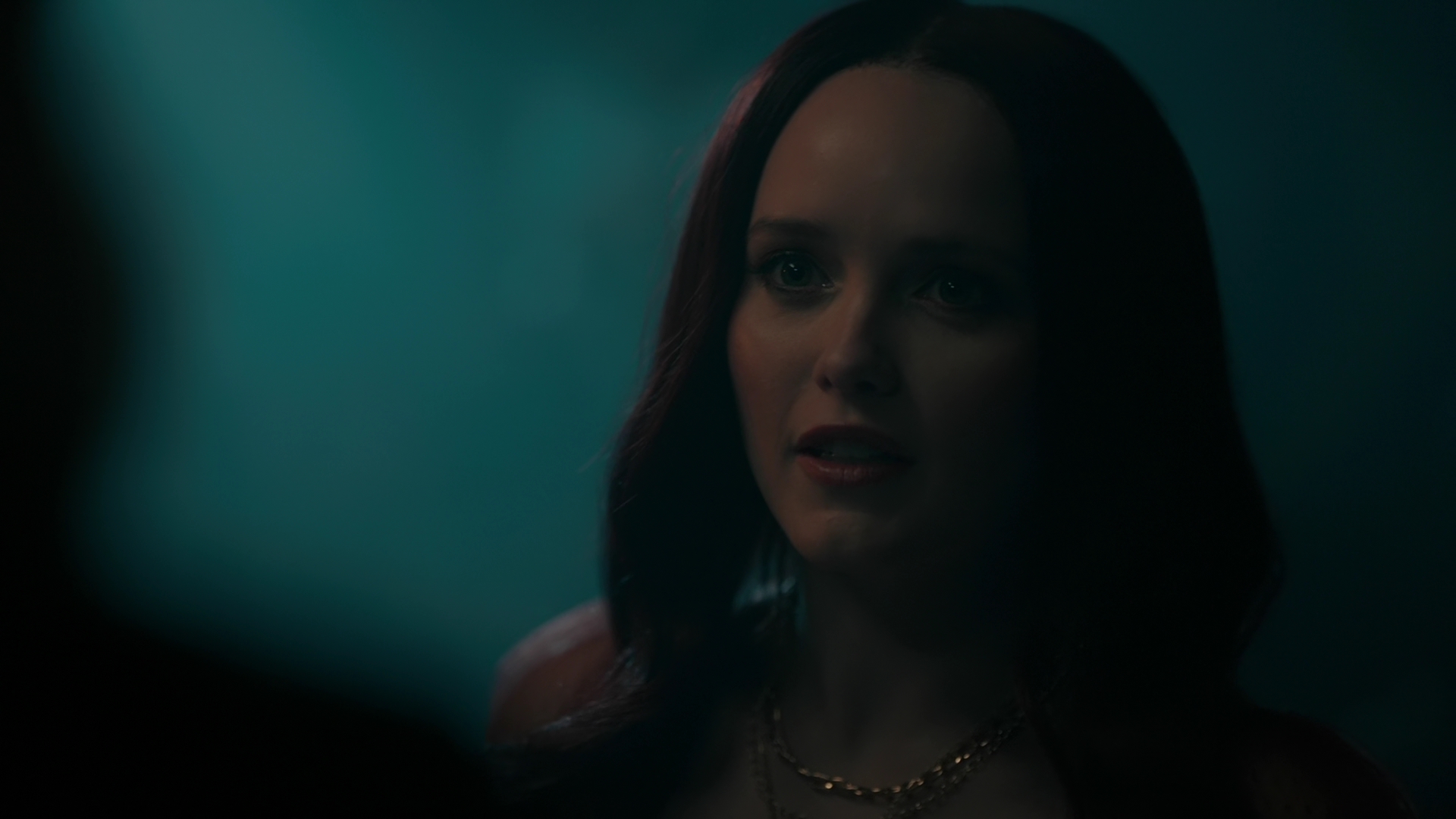 VampireDiariesWorld-dot-nl_Legacies4x09ICantBetheOnetoStopYou1240.jpg