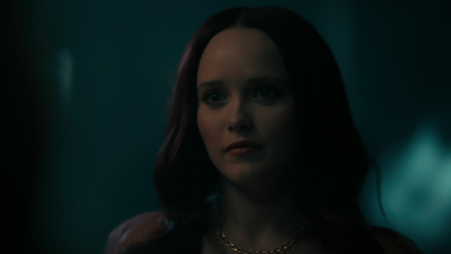 VampireDiariesWorld-dot-nl_Legacies4x09ICantBetheOnetoStopYou1260.jpg VampireDiariesWorld-dot-nl_Legacies4x09ICantBetheOnetoStopYou1260.jpg