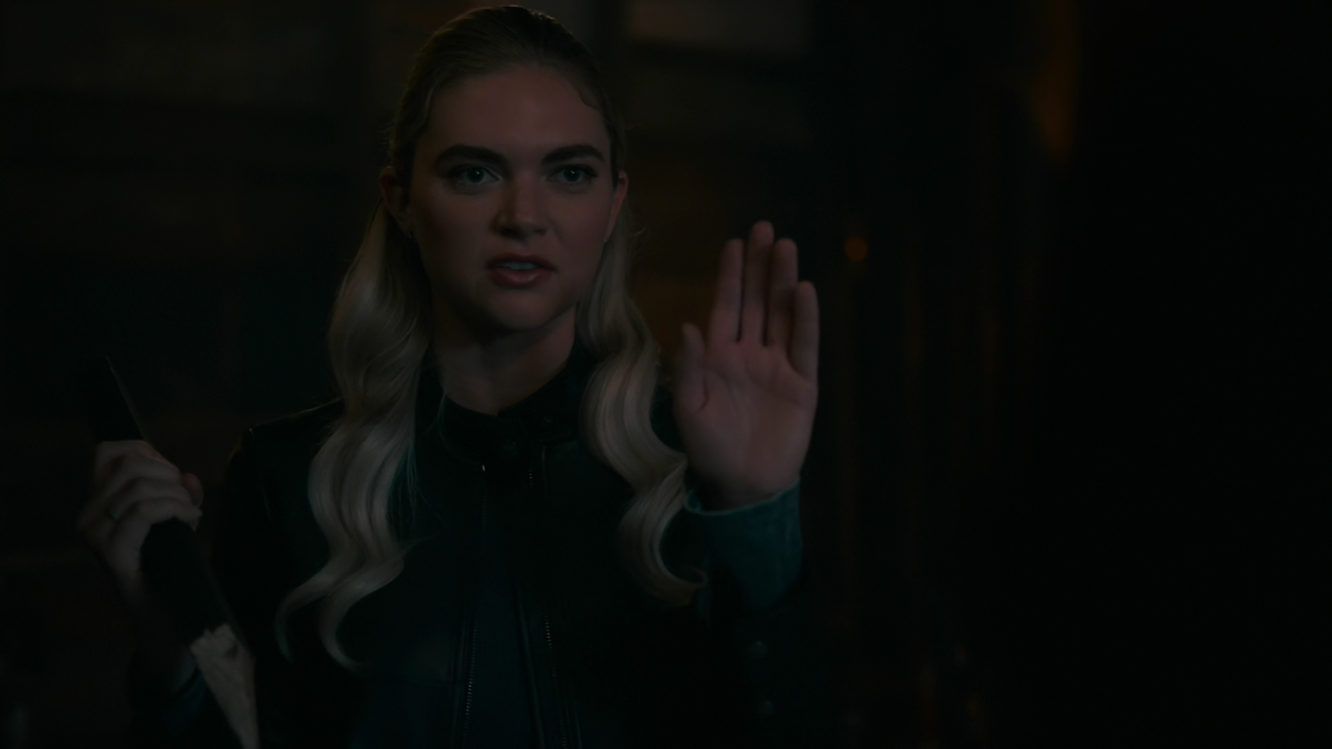 VampireDiariesWorld-dot-nl_Legacies4x09ICantBetheOnetoStopYou1262.jpg VampireDiariesWorld-dot-nl_Legacies4x09ICantBetheOnetoStopYou1262.jpg