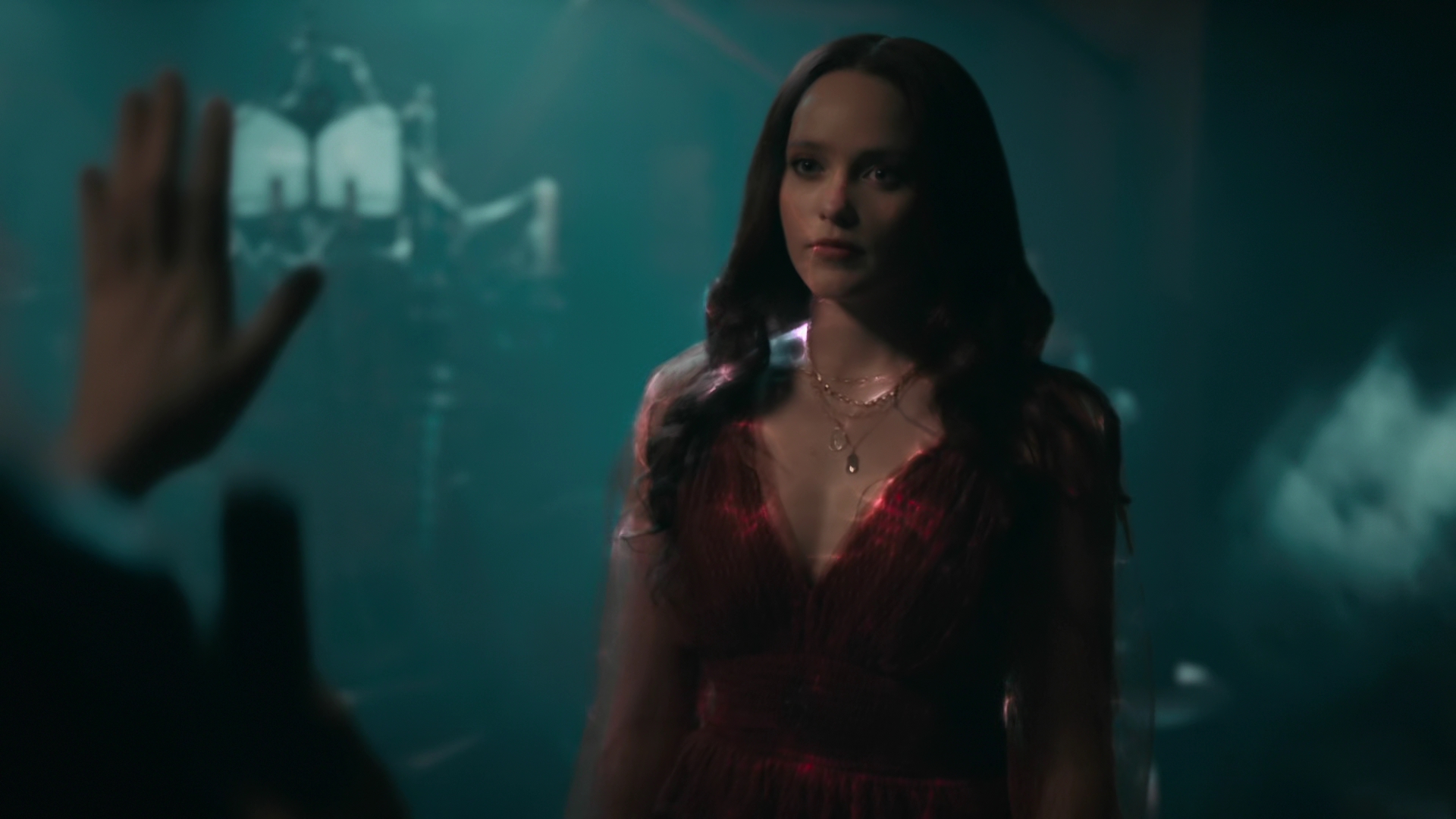 VampireDiariesWorld-dot-nl_Legacies4x09ICantBetheOnetoStopYou1263.jpg VampireDiariesWorld-dot-nl_Legacies4x09ICantBetheOnetoStopYou1263.jpg