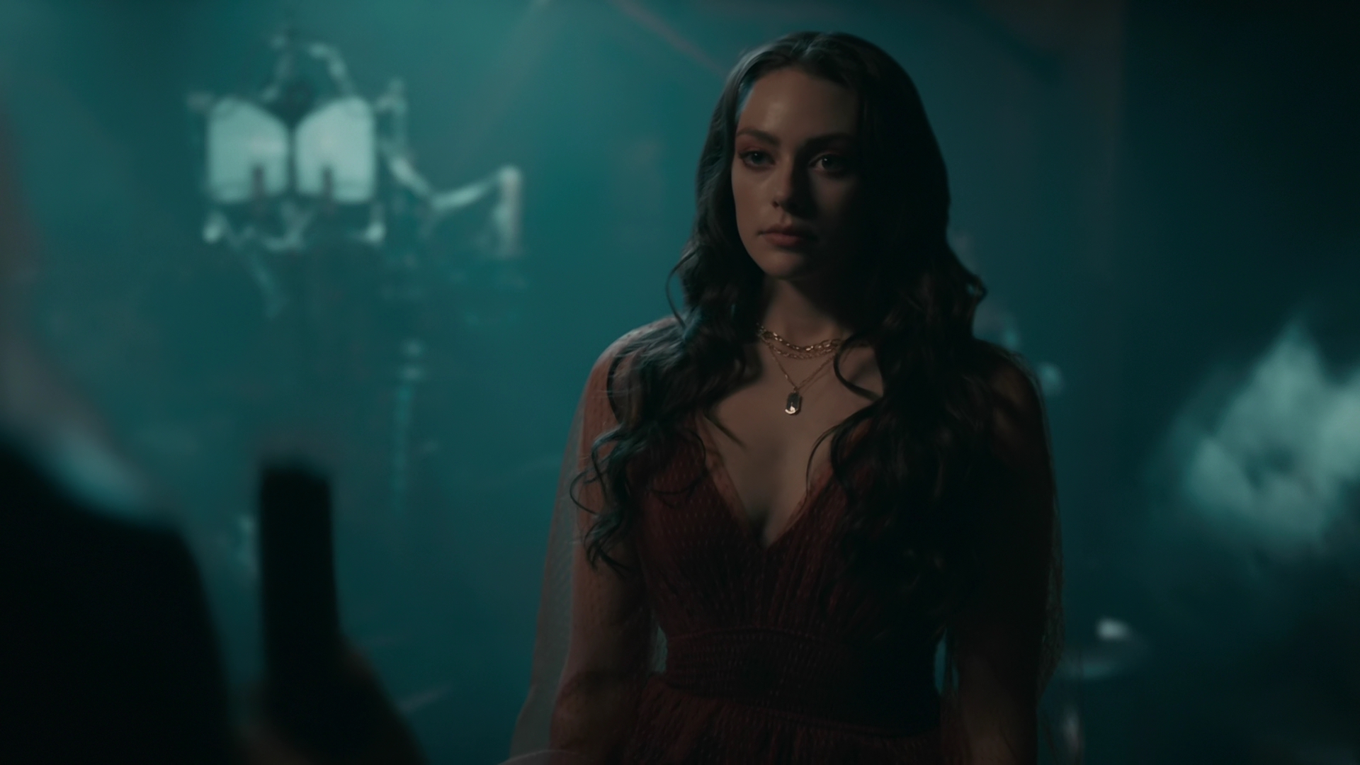 VampireDiariesWorld-dot-nl_Legacies4x09ICantBetheOnetoStopYou1264.jpg VampireDiariesWorld-dot-nl_Legacies4x09ICantBetheOnetoStopYou1264.jpg