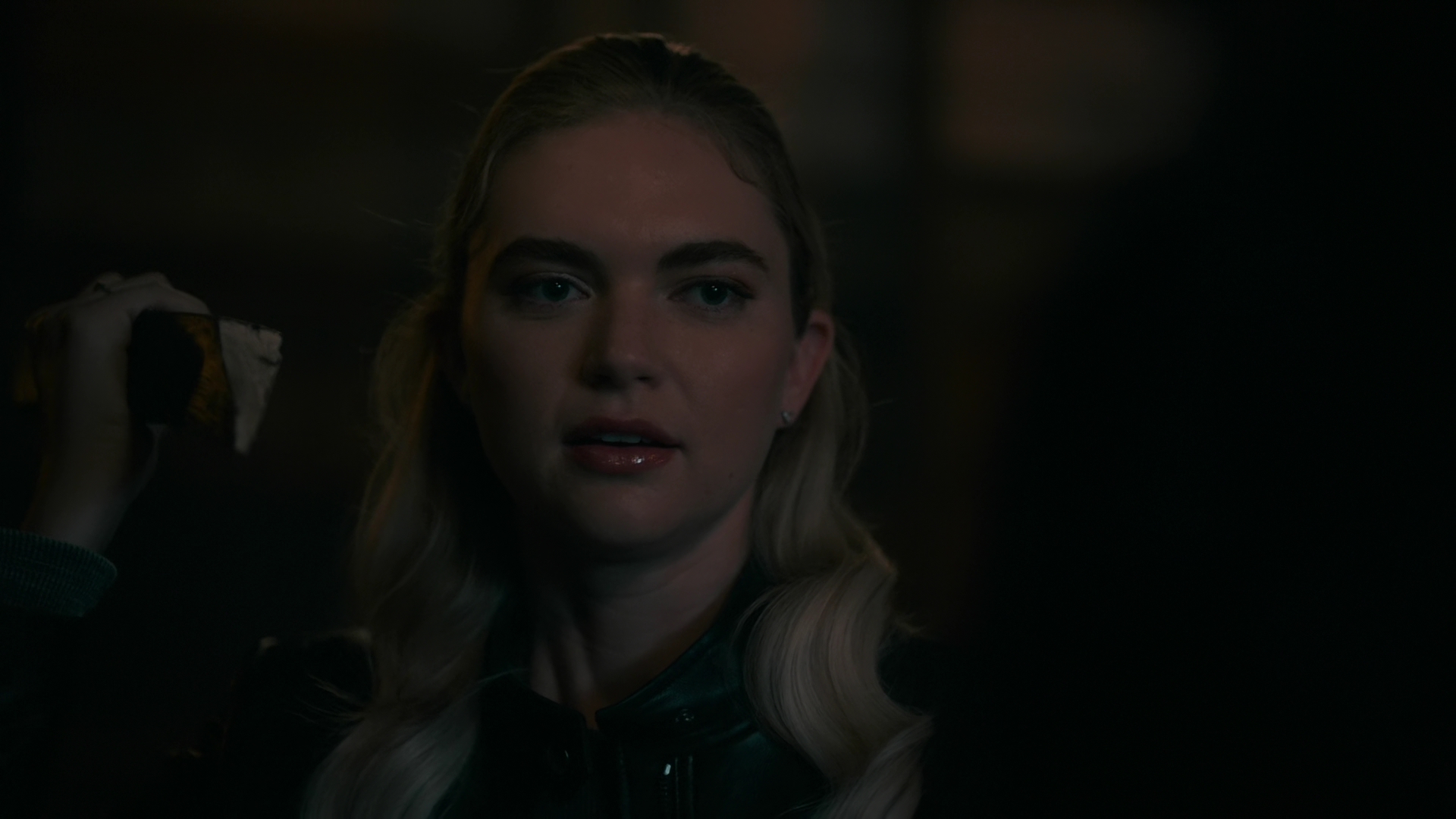 VampireDiariesWorld-dot-nl_Legacies4x09ICantBetheOnetoStopYou1272.jpg VampireDiariesWorld-dot-nl_Legacies4x09ICantBetheOnetoStopYou1272.jpg