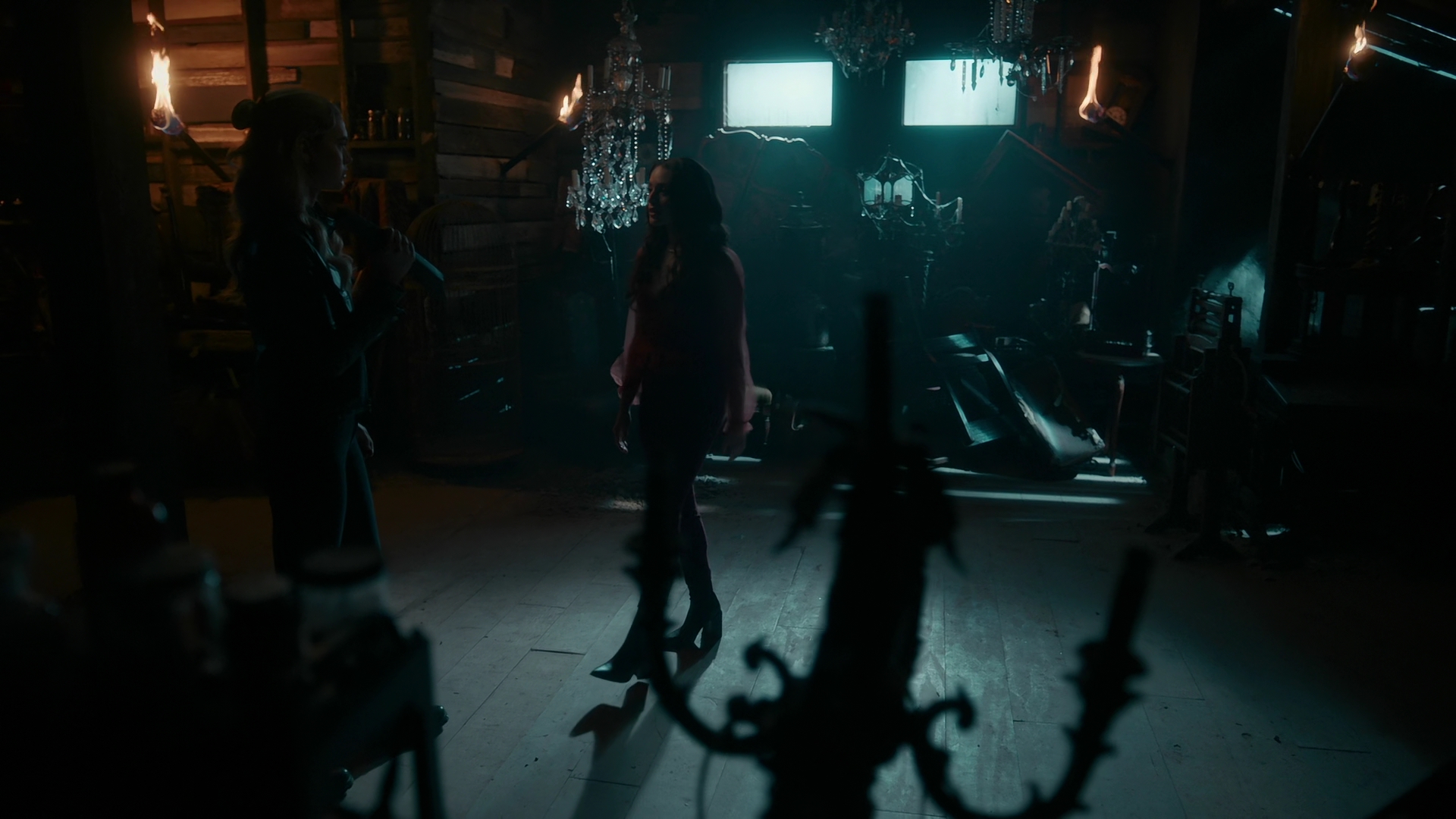 VampireDiariesWorld-dot-nl_Legacies4x09ICantBetheOnetoStopYou1275.jpg VampireDiariesWorld-dot-nl_Legacies4x09ICantBetheOnetoStopYou1275.jpg