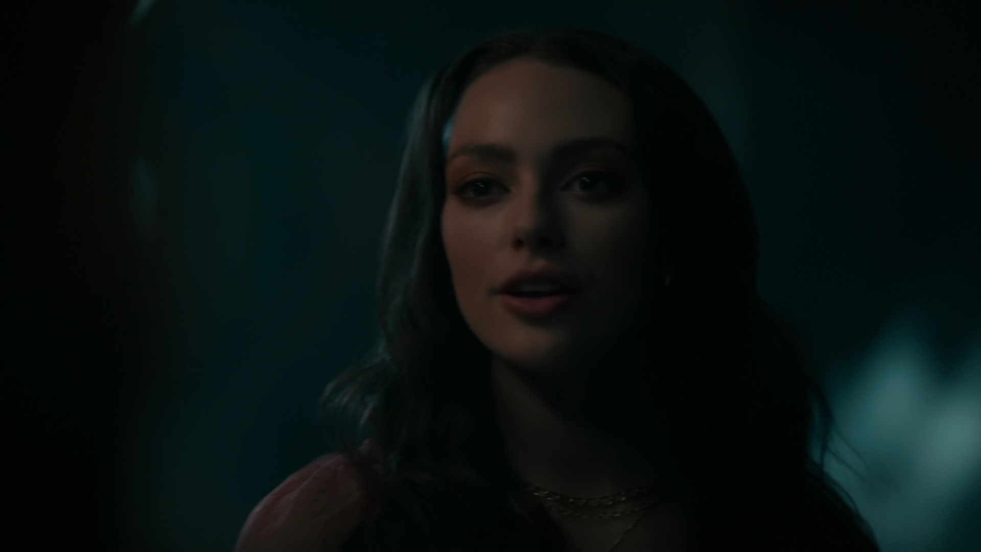 VampireDiariesWorld-dot-nl_Legacies4x09ICantBetheOnetoStopYou1276.jpg VampireDiariesWorld-dot-nl_Legacies4x09ICantBetheOnetoStopYou1276.jpg