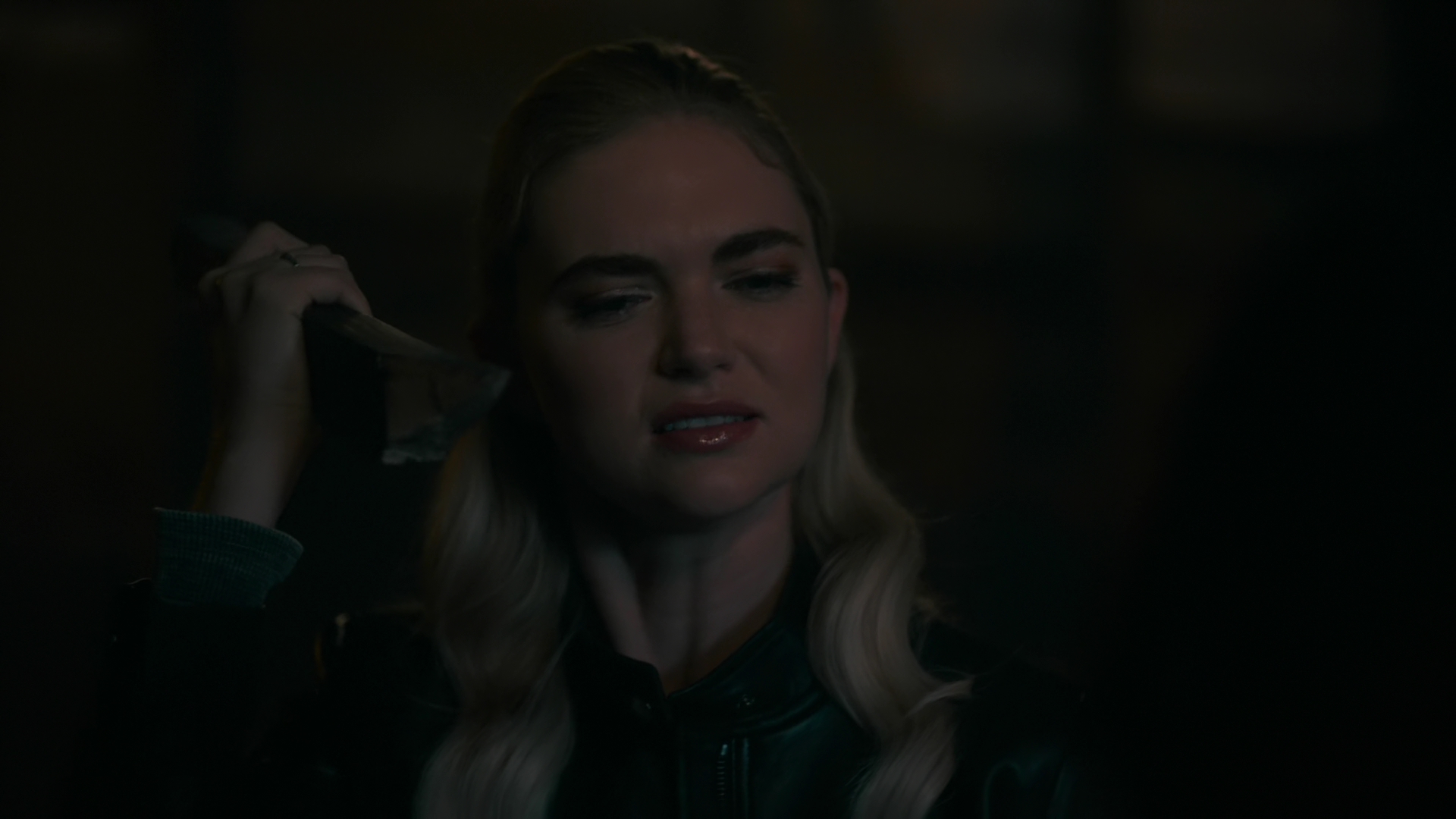 VampireDiariesWorld-dot-nl_Legacies4x09ICantBetheOnetoStopYou1279.jpg VampireDiariesWorld-dot-nl_Legacies4x09ICantBetheOnetoStopYou1279.jpg