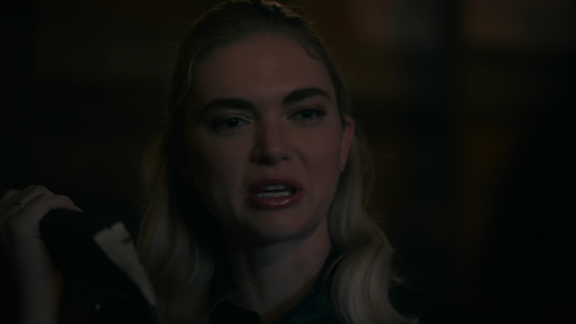 VampireDiariesWorld-dot-nl_Legacies4x09ICantBetheOnetoStopYou1307.jpg VampireDiariesWorld-dot-nl_Legacies4x09ICantBetheOnetoStopYou1307.jpg