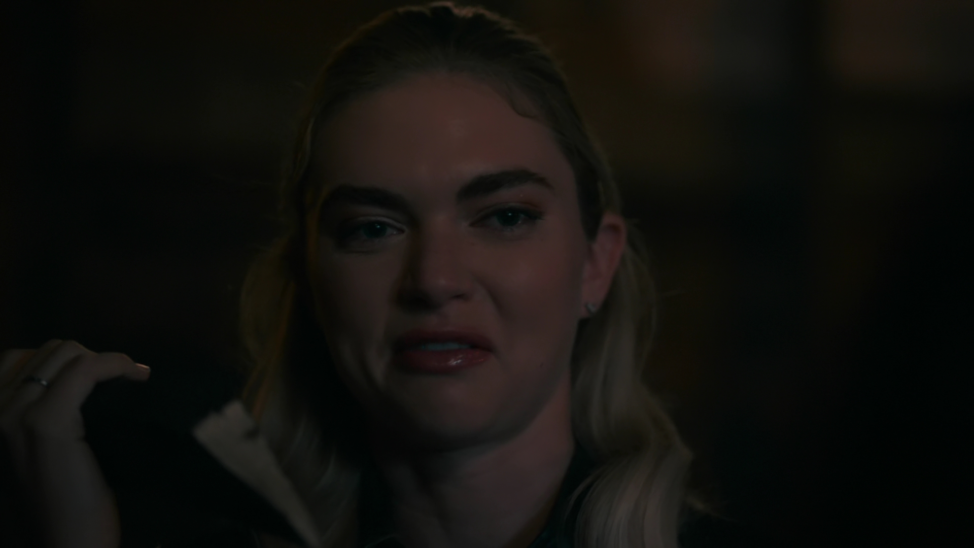 VampireDiariesWorld-dot-nl_Legacies4x09ICantBetheOnetoStopYou1312.jpg VampireDiariesWorld-dot-nl_Legacies4x09ICantBetheOnetoStopYou1312.jpg