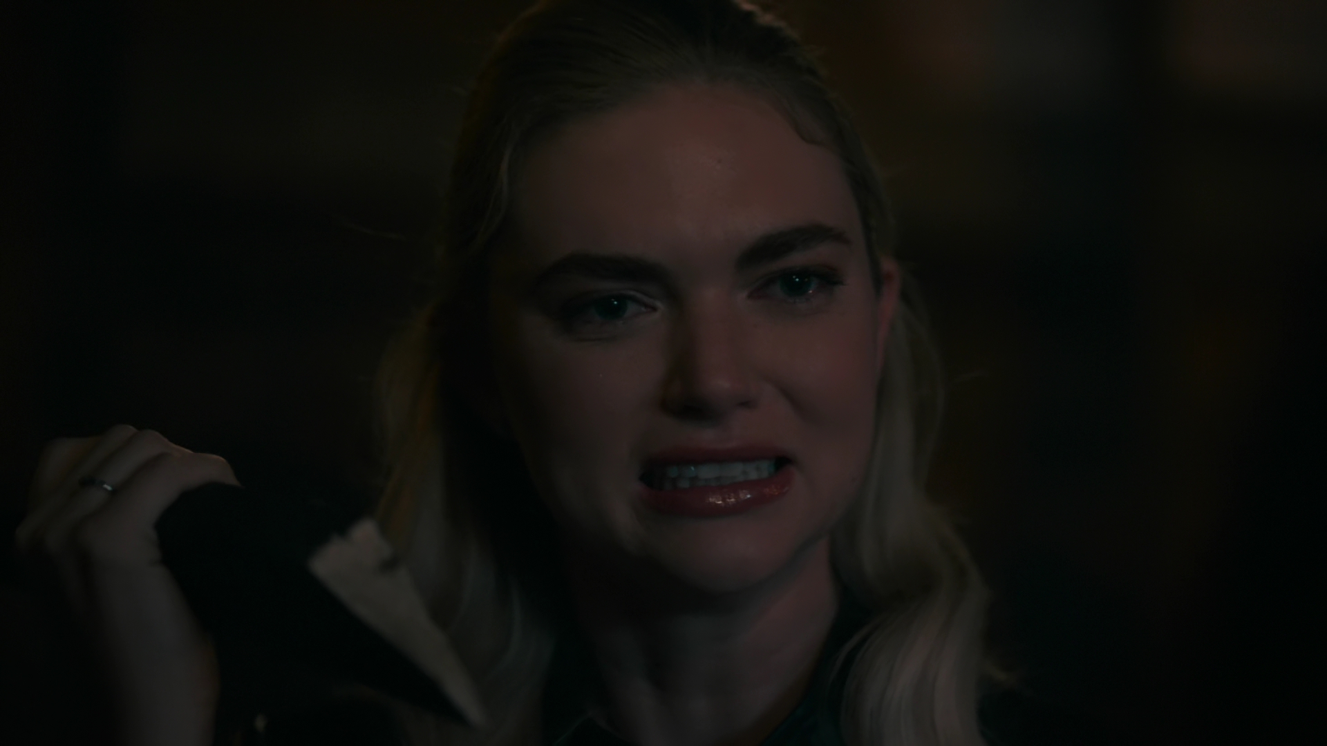 VampireDiariesWorld-dot-nl_Legacies4x09ICantBetheOnetoStopYou1313.jpg VampireDiariesWorld-dot-nl_Legacies4x09ICantBetheOnetoStopYou1313.jpg