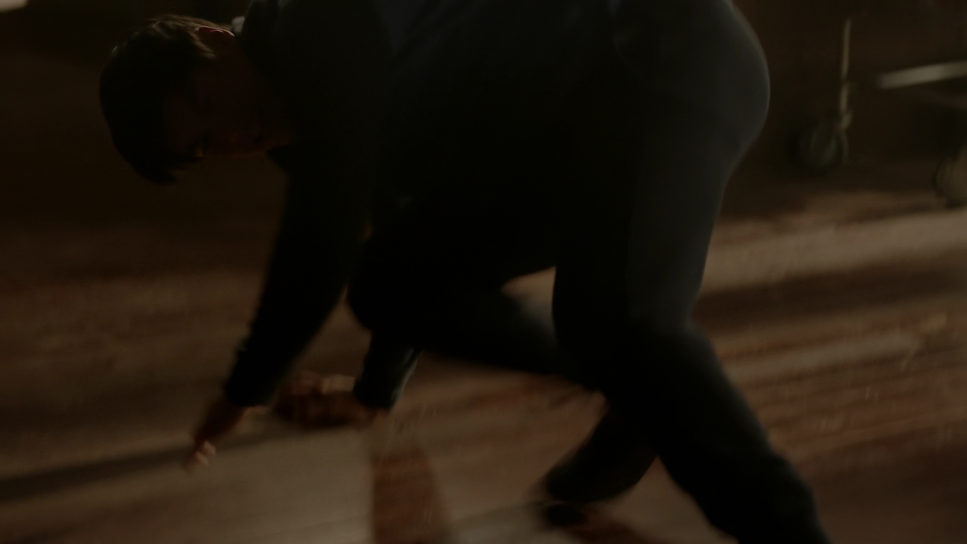 VampireDiariesWorld-dot-nl_Legacies4x09ICantBetheOnetoStopYou1436.jpg VampireDiariesWorld-dot-nl_Legacies4x09ICantBetheOnetoStopYou1436.jpg