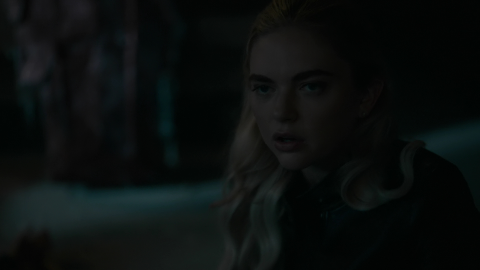 VampireDiariesWorld-dot-nl_Legacies4x09ICantBetheOnetoStopYou1635.jpg VampireDiariesWorld-dot-nl_Legacies4x09ICantBetheOnetoStopYou1635.jpg