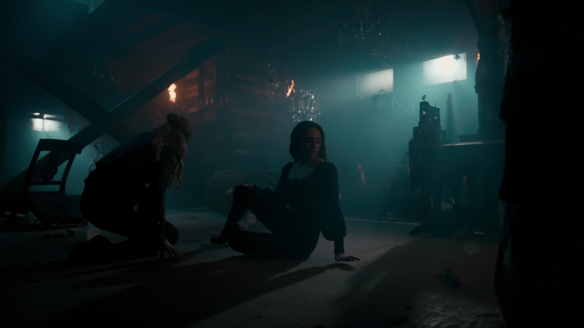 VampireDiariesWorld-dot-nl_Legacies4x09ICantBetheOnetoStopYou1636.jpg VampireDiariesWorld-dot-nl_Legacies4x09ICantBetheOnetoStopYou1636.jpg