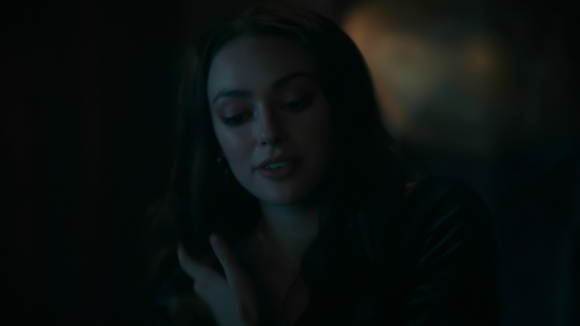 VampireDiariesWorld-dot-nl_Legacies4x09ICantBetheOnetoStopYou1644.jpg