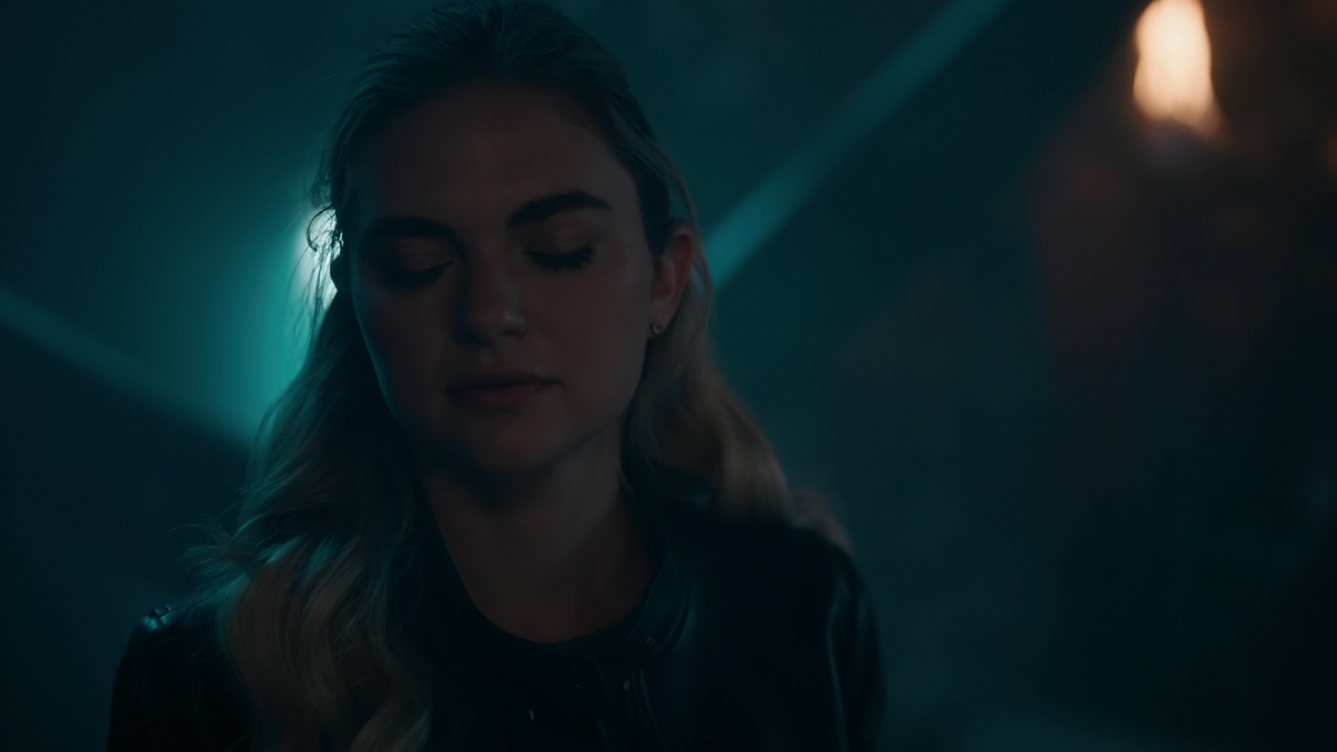 VampireDiariesWorld-dot-nl_Legacies4x09ICantBetheOnetoStopYou1647.jpg VampireDiariesWorld-dot-nl_Legacies4x09ICantBetheOnetoStopYou1647.jpg