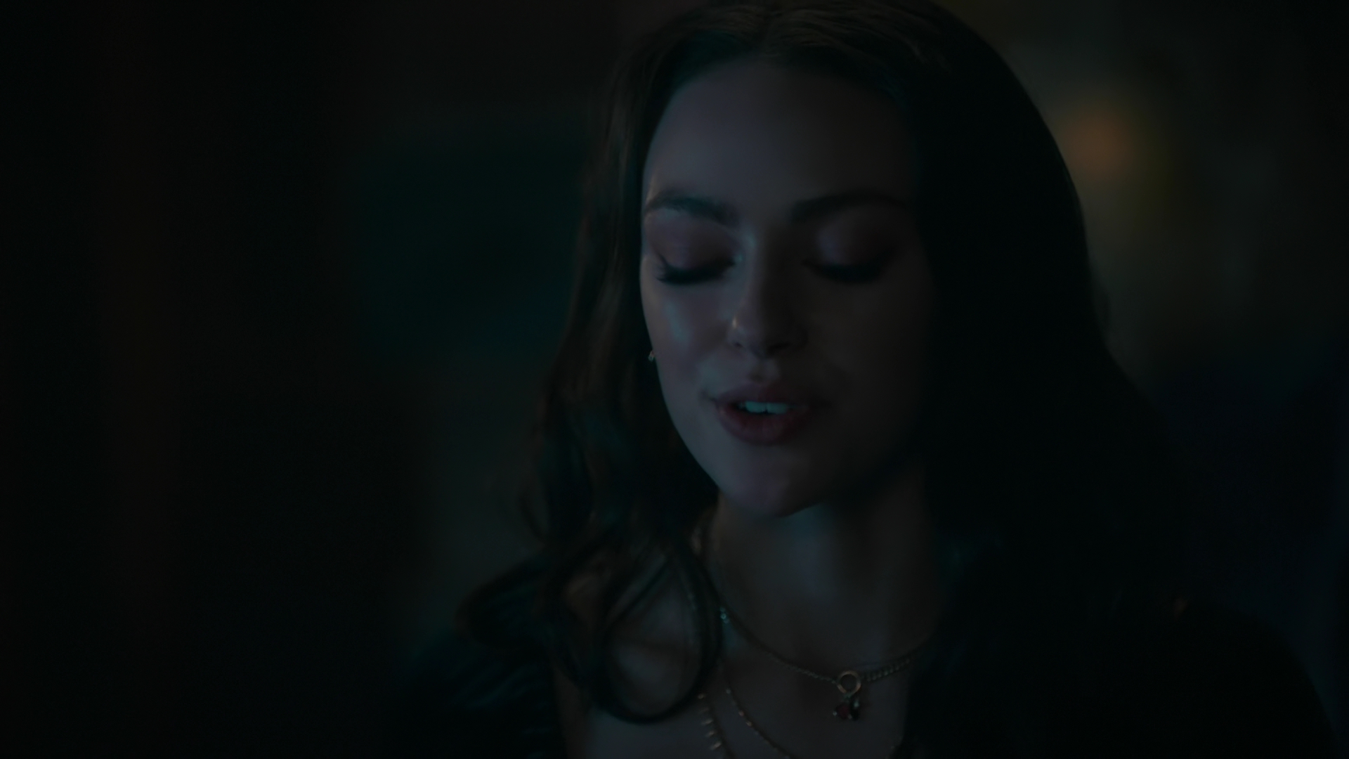 VampireDiariesWorld-dot-nl_Legacies4x09ICantBetheOnetoStopYou1655.jpg