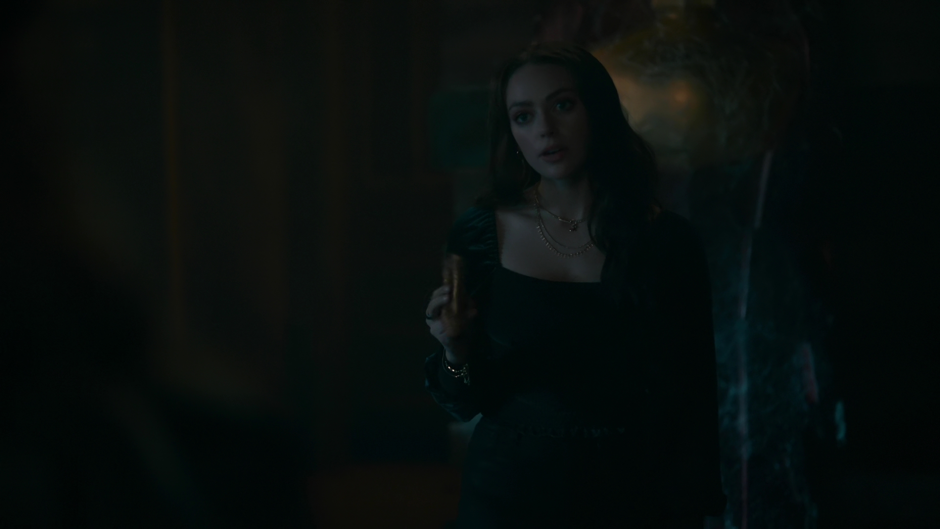 VampireDiariesWorld-dot-nl_Legacies4x09ICantBetheOnetoStopYou1661.jpg