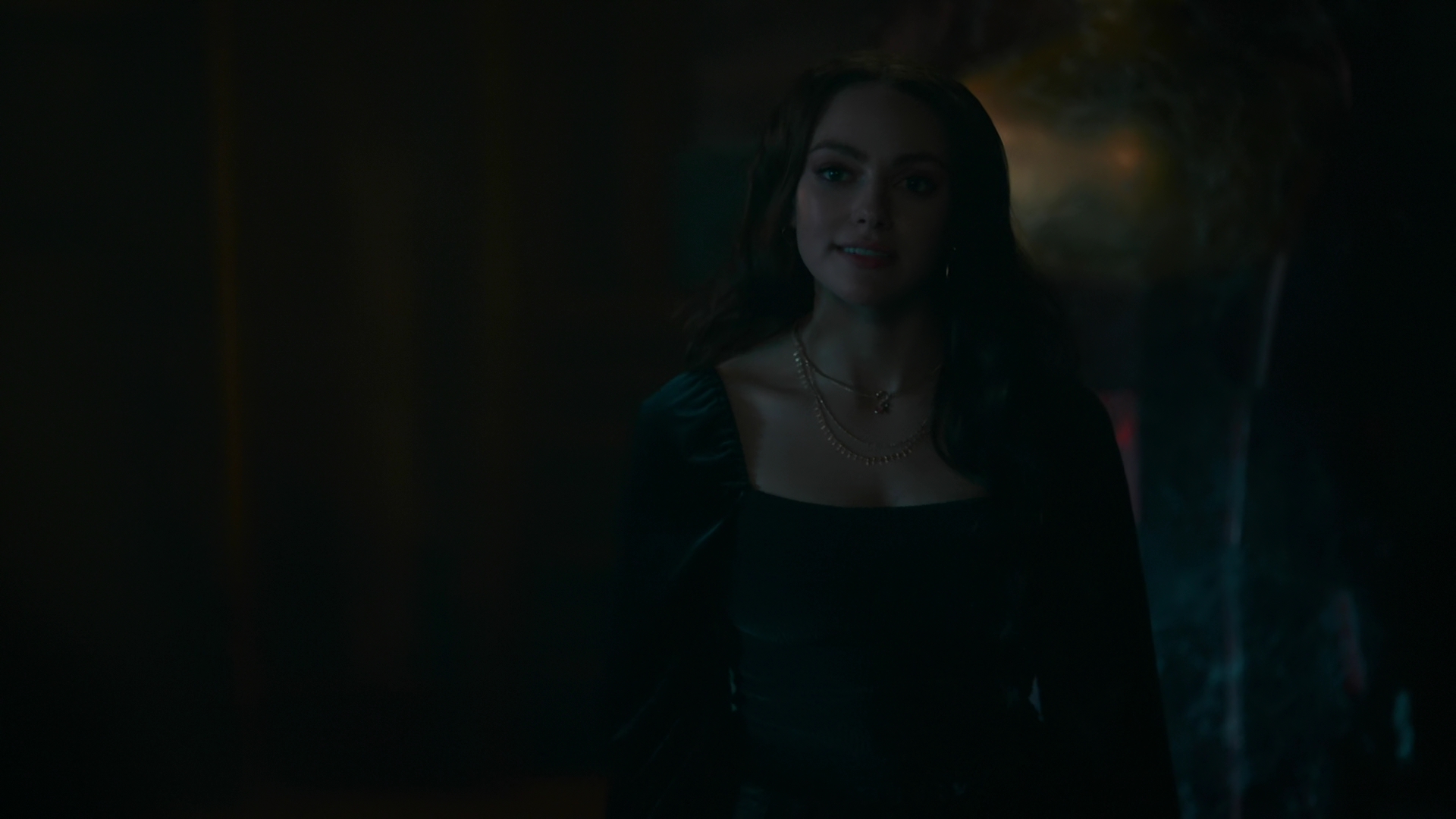 VampireDiariesWorld-dot-nl_Legacies4x09ICantBetheOnetoStopYou1677.jpg VampireDiariesWorld-dot-nl_Legacies4x09ICantBetheOnetoStopYou1677.jpg