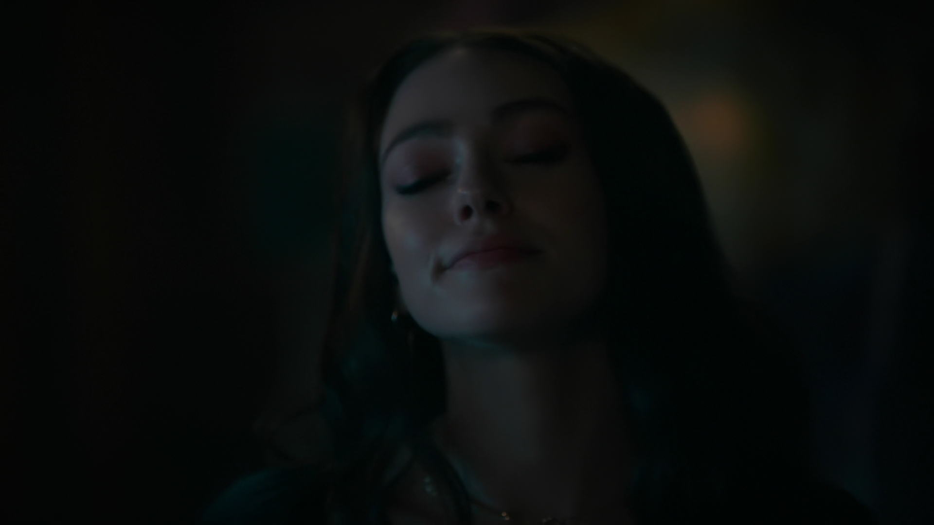 VampireDiariesWorld-dot-nl_Legacies4x09ICantBetheOnetoStopYou1693.jpg