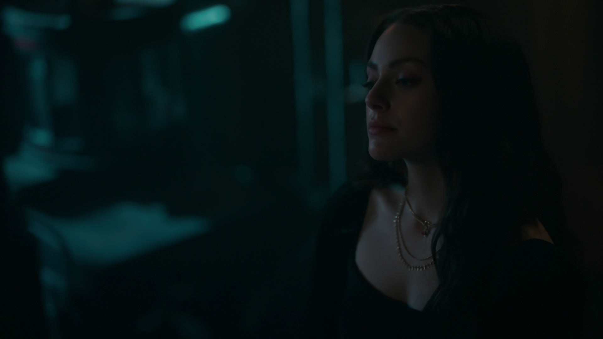 VampireDiariesWorld-dot-nl_Legacies4x09ICantBetheOnetoStopYou1697.jpg