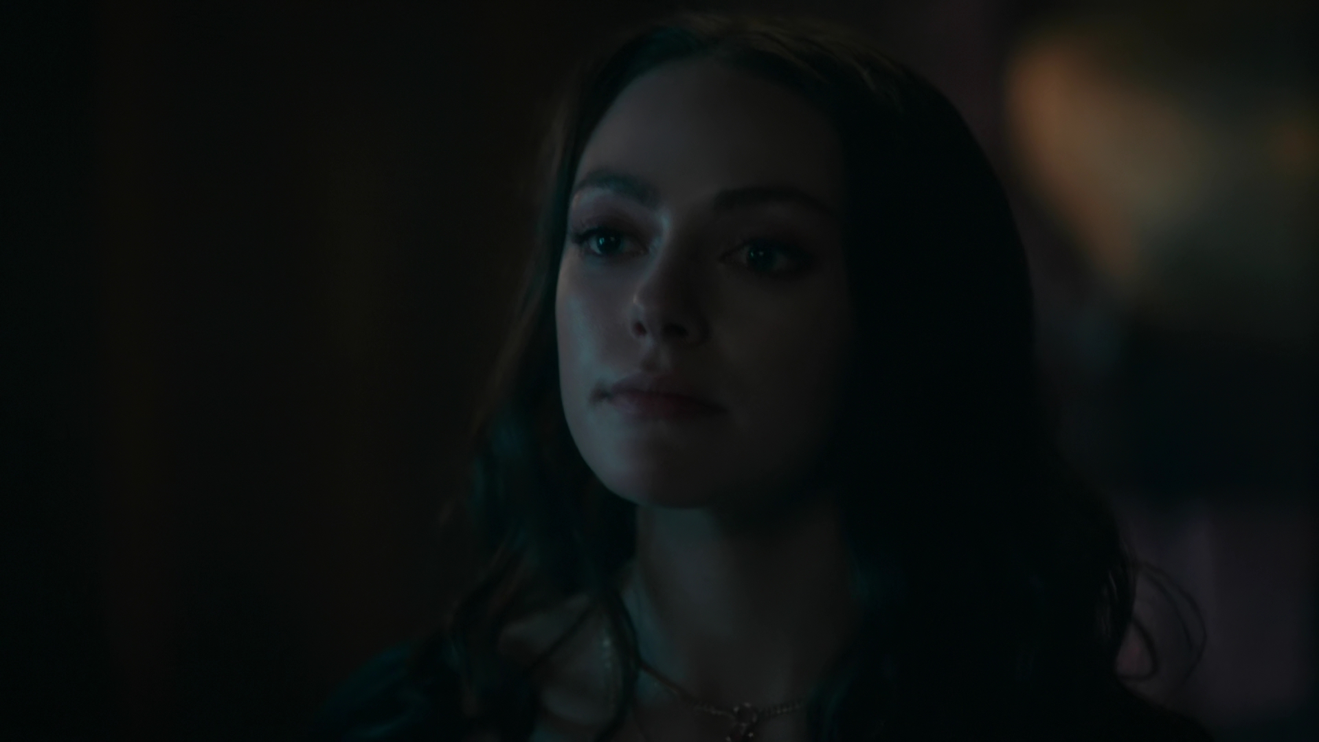 VampireDiariesWorld-dot-nl_Legacies4x09ICantBetheOnetoStopYou1708.jpg VampireDiariesWorld-dot-nl_Legacies4x09ICantBetheOnetoStopYou1708.jpg