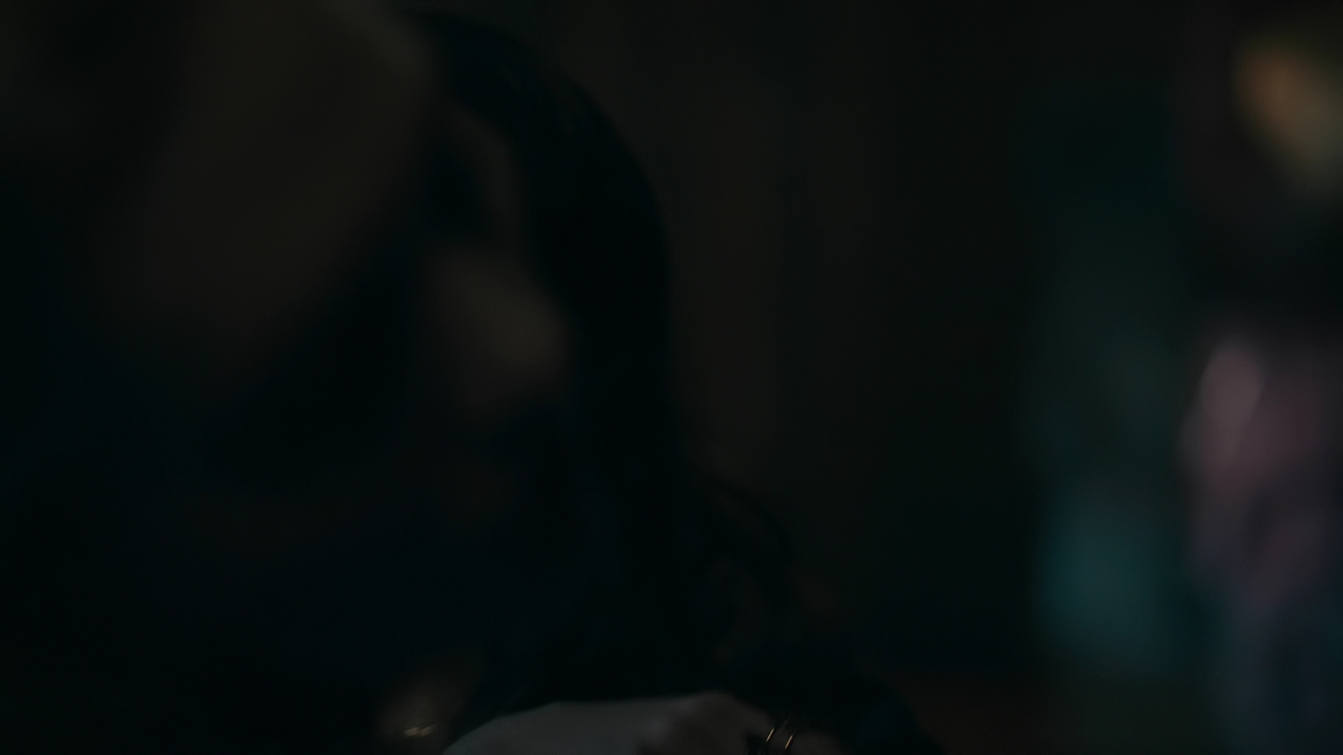 VampireDiariesWorld-dot-nl_Legacies4x09ICantBetheOnetoStopYou1731.jpg