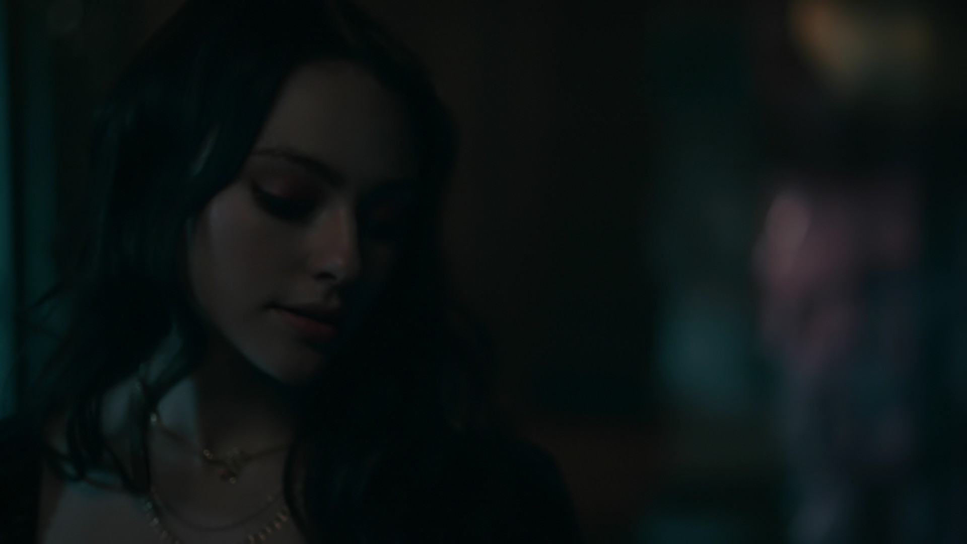 VampireDiariesWorld-dot-nl_Legacies4x09ICantBetheOnetoStopYou1734.jpg VampireDiariesWorld-dot-nl_Legacies4x09ICantBetheOnetoStopYou1734.jpg