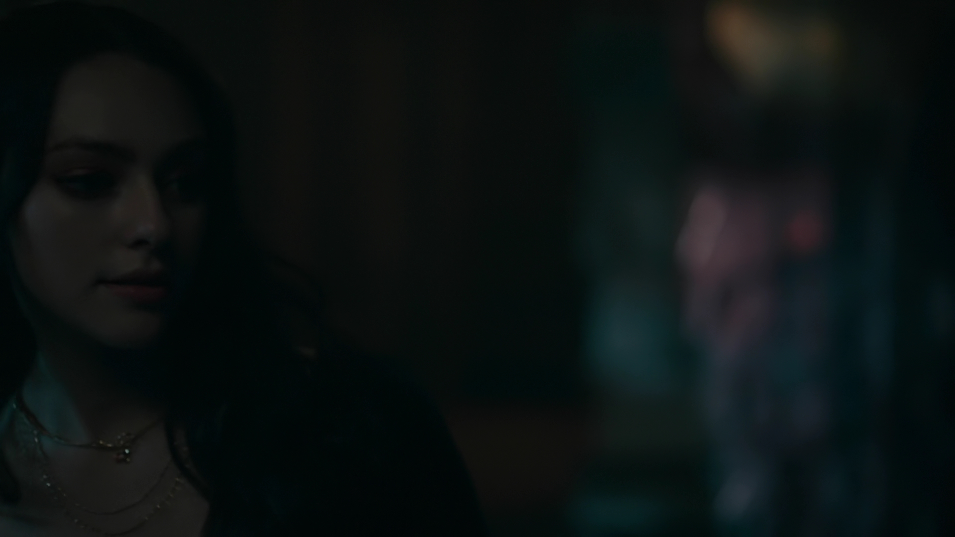 VampireDiariesWorld-dot-nl_Legacies4x09ICantBetheOnetoStopYou1735.jpg