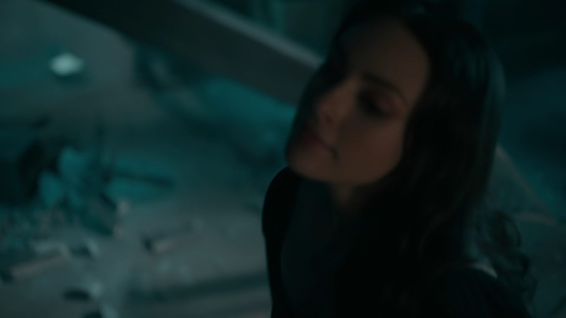 VampireDiariesWorld-dot-nl_Legacies4x09ICantBetheOnetoStopYou1736.jpg VampireDiariesWorld-dot-nl_Legacies4x09ICantBetheOnetoStopYou1736.jpg