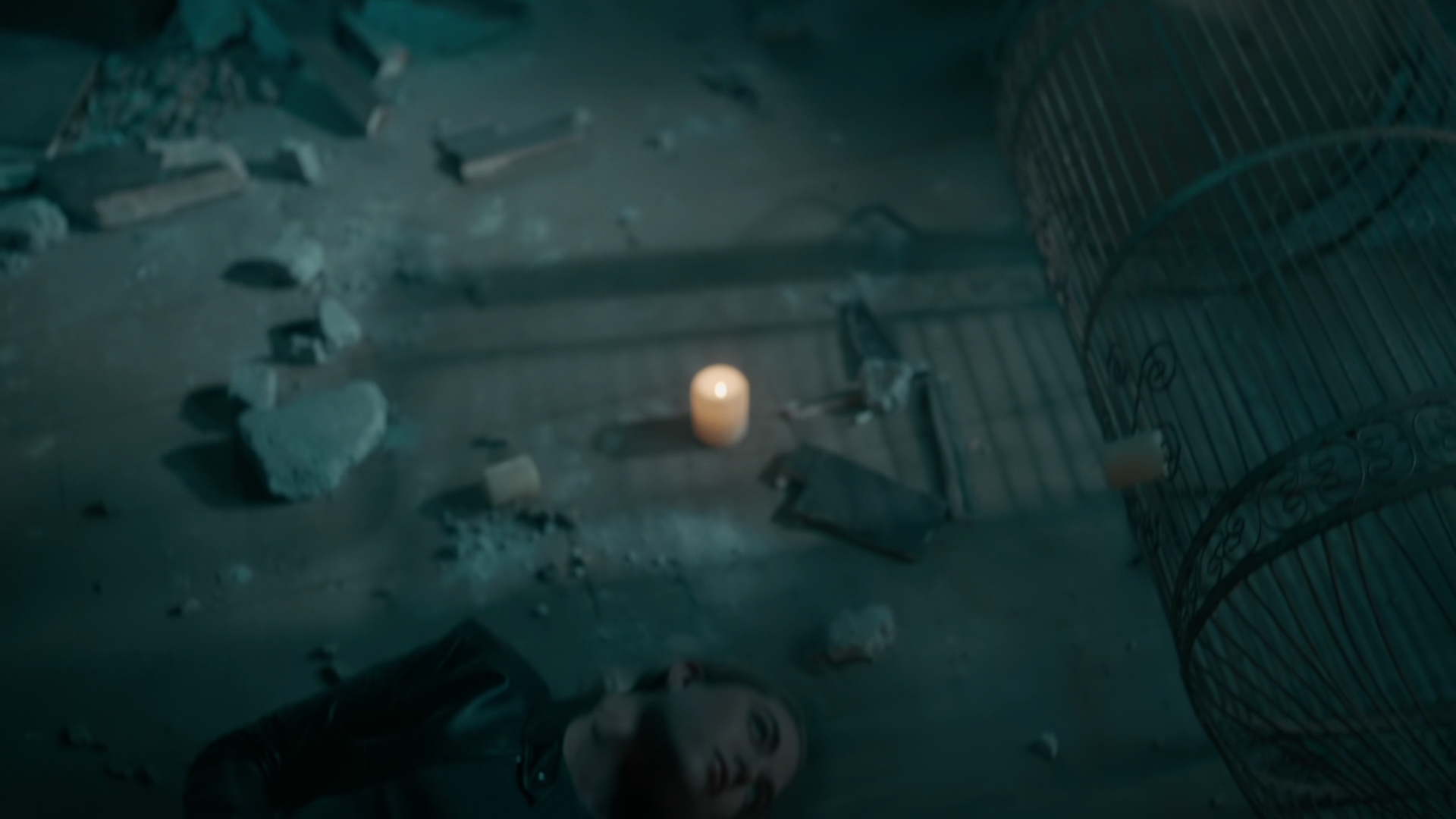 VampireDiariesWorld-dot-nl_Legacies4x09ICantBetheOnetoStopYou1740.jpg