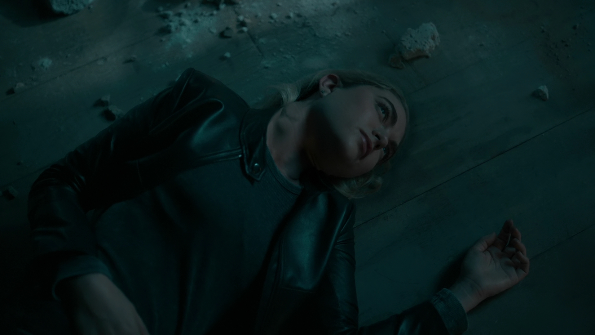 VampireDiariesWorld-dot-nl_Legacies4x09ICantBetheOnetoStopYou1745.jpg VampireDiariesWorld-dot-nl_Legacies4x09ICantBetheOnetoStopYou1745.jpg