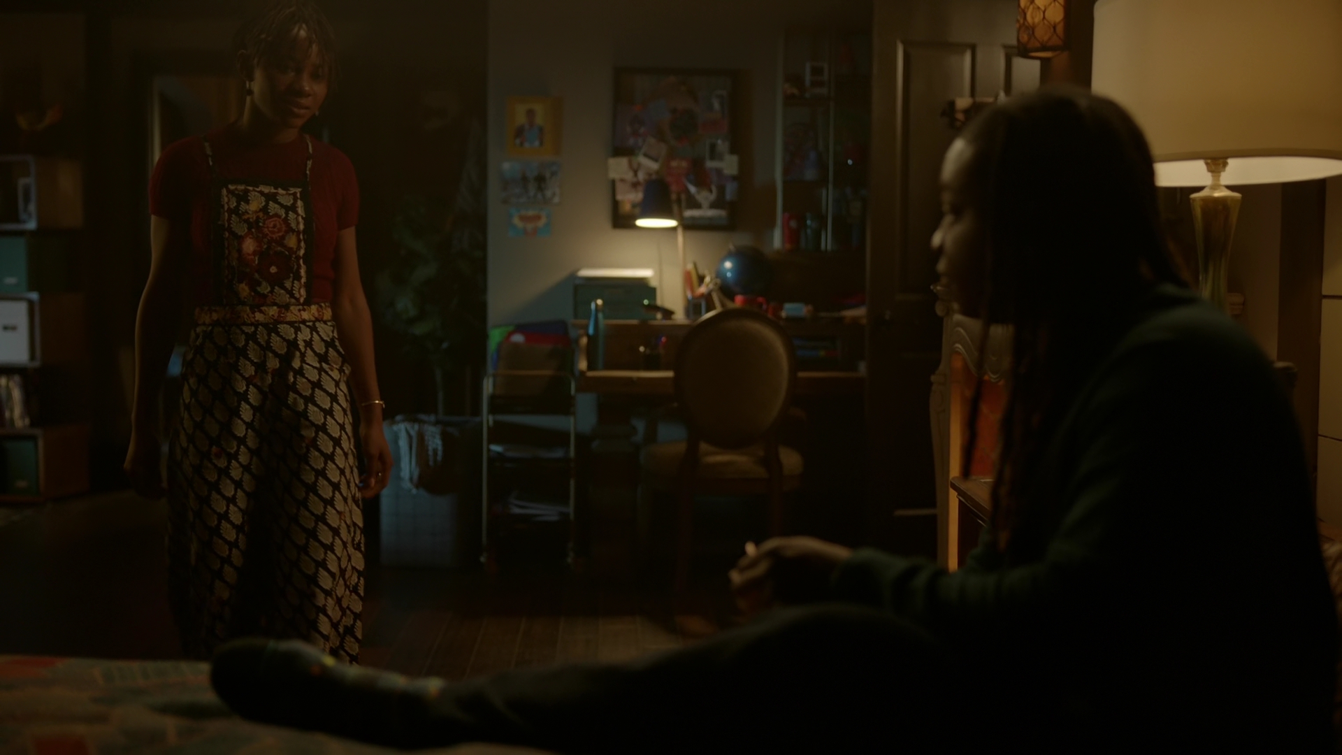 VampireDiariesWorld-dot-nl_Legacies4x09ICantBetheOnetoStopYou1756.jpg VampireDiariesWorld-dot-nl_Legacies4x09ICantBetheOnetoStopYou1756.jpg