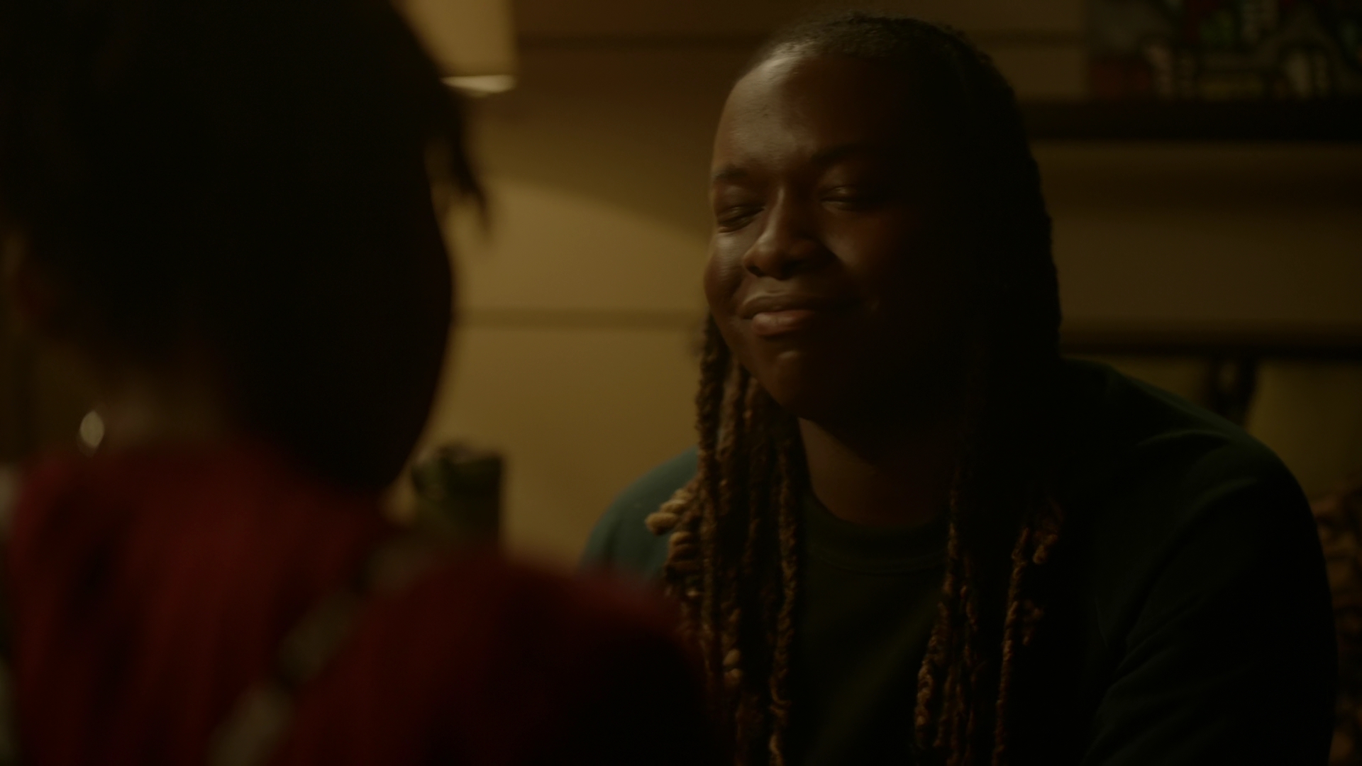 VampireDiariesWorld-dot-nl_Legacies4x09ICantBetheOnetoStopYou1784.jpg VampireDiariesWorld-dot-nl_Legacies4x09ICantBetheOnetoStopYou1784.jpg