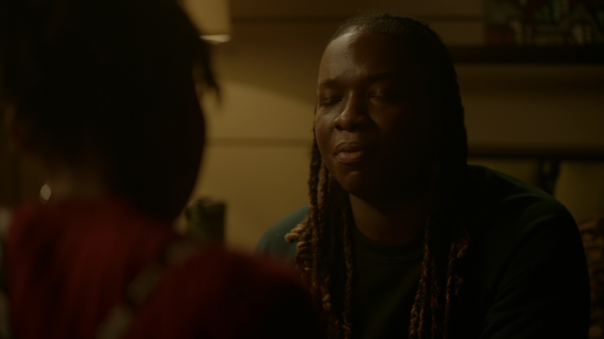 VampireDiariesWorld-dot-nl_Legacies4x09ICantBetheOnetoStopYou1785.jpg VampireDiariesWorld-dot-nl_Legacies4x09ICantBetheOnetoStopYou1785.jpg